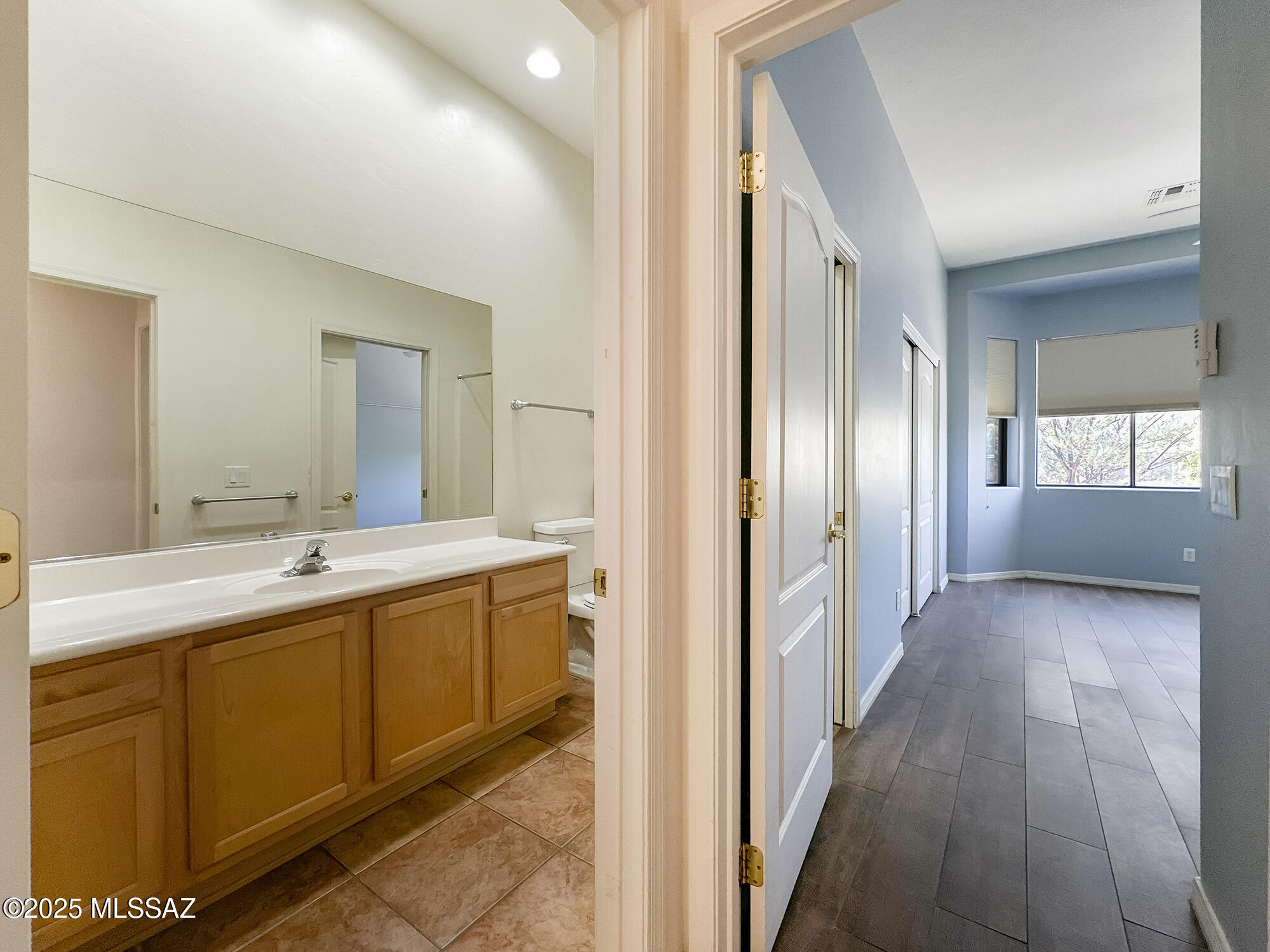 13401 N Rancho Vistoso Boulevard 190