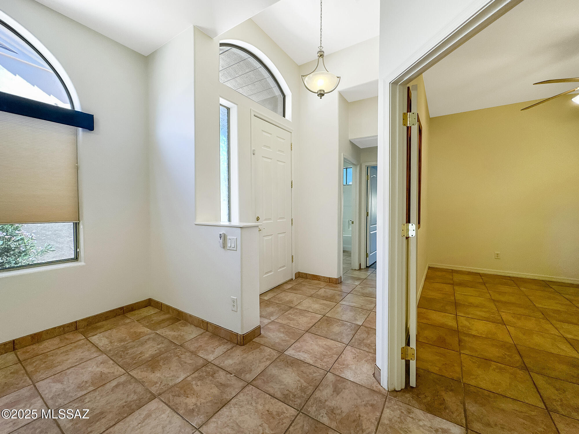 13401 N Rancho Vistoso Boulevard 190