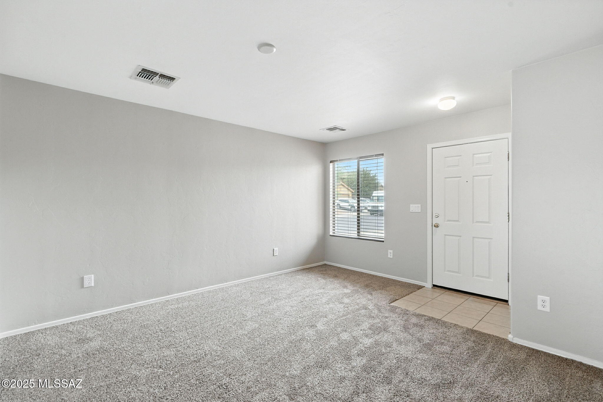 555 W Cedar Chase Drive