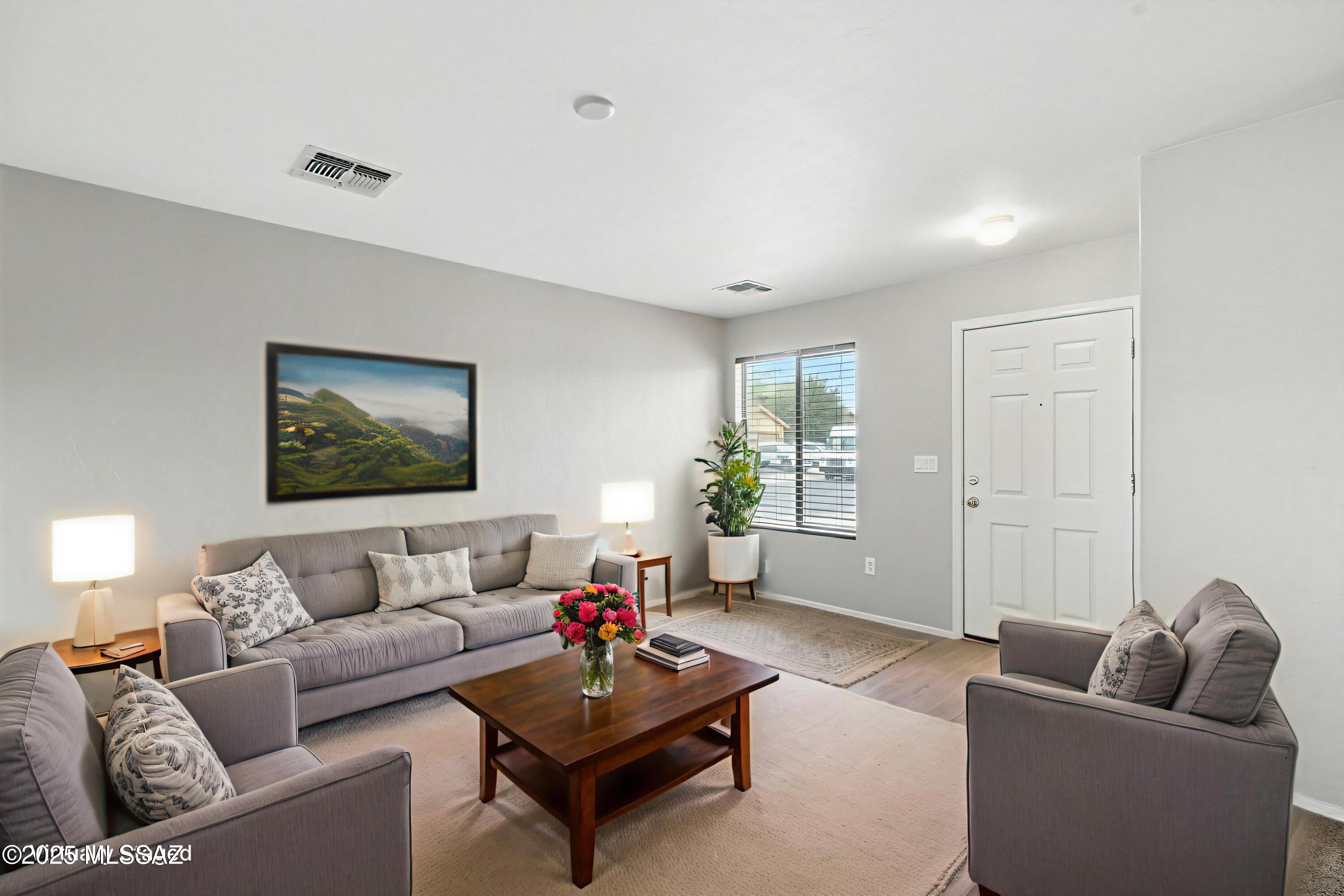 555 W Cedar Chase Drive