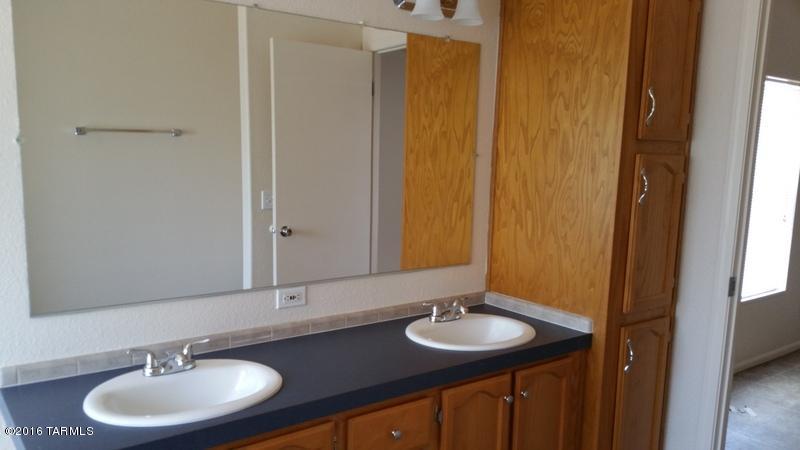 Casas Serenas(1-29) - Residential