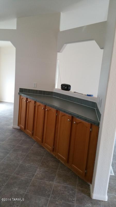 Casas Serenas(1-29) - Residential