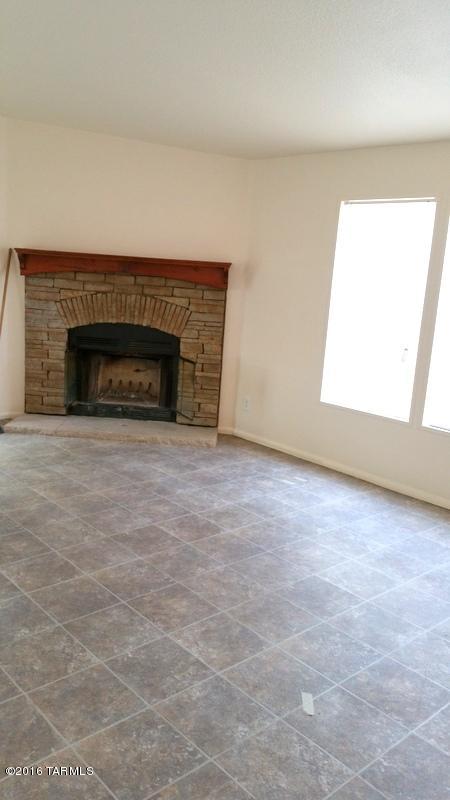 Casas Serenas(1-29) - Residential