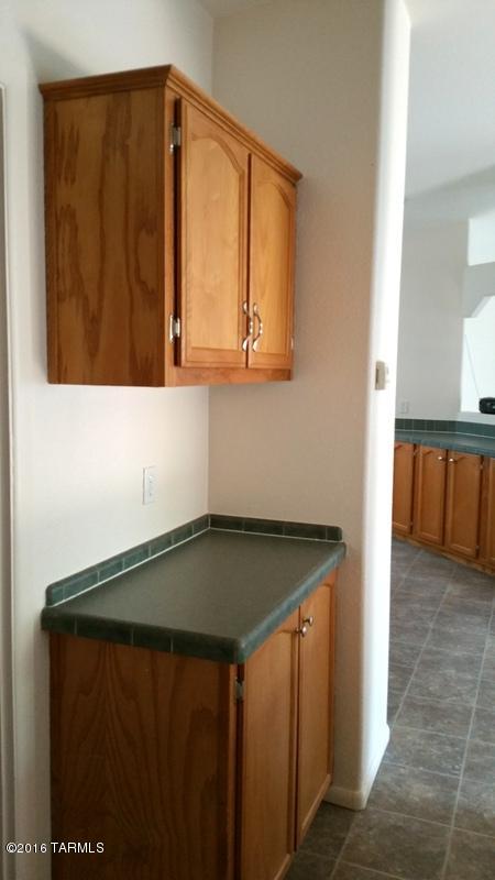 Casas Serenas(1-29) - Residential