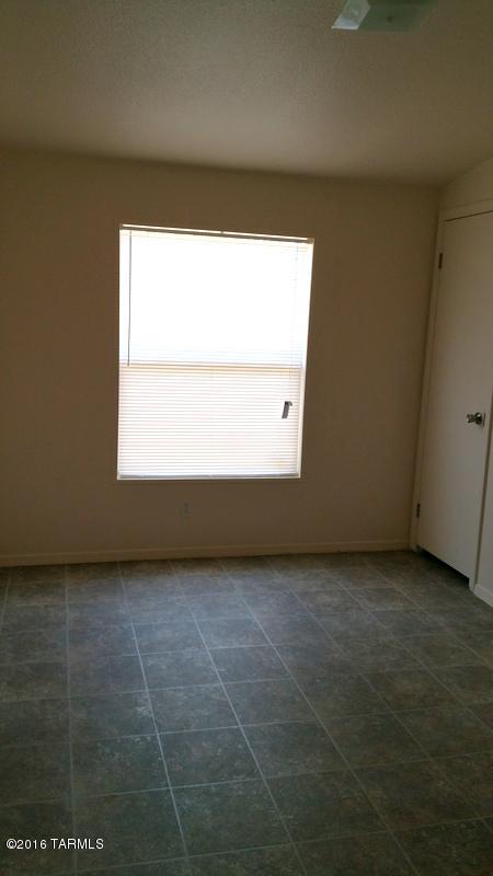Casas Serenas(1-29) - Residential