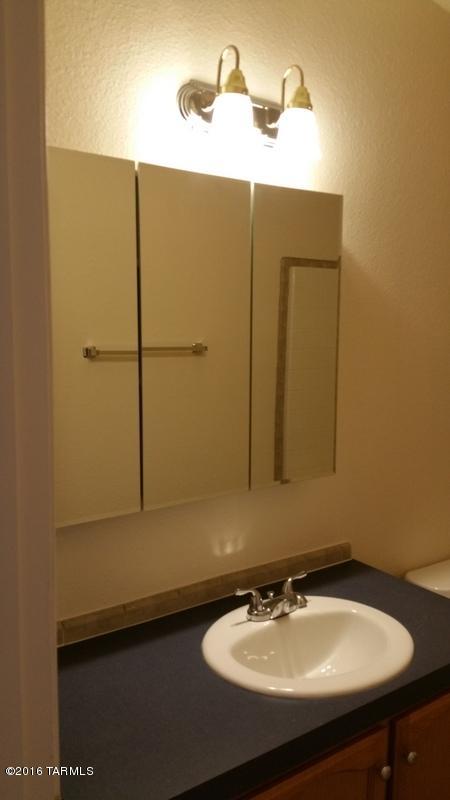 Casas Serenas(1-29) - Residential