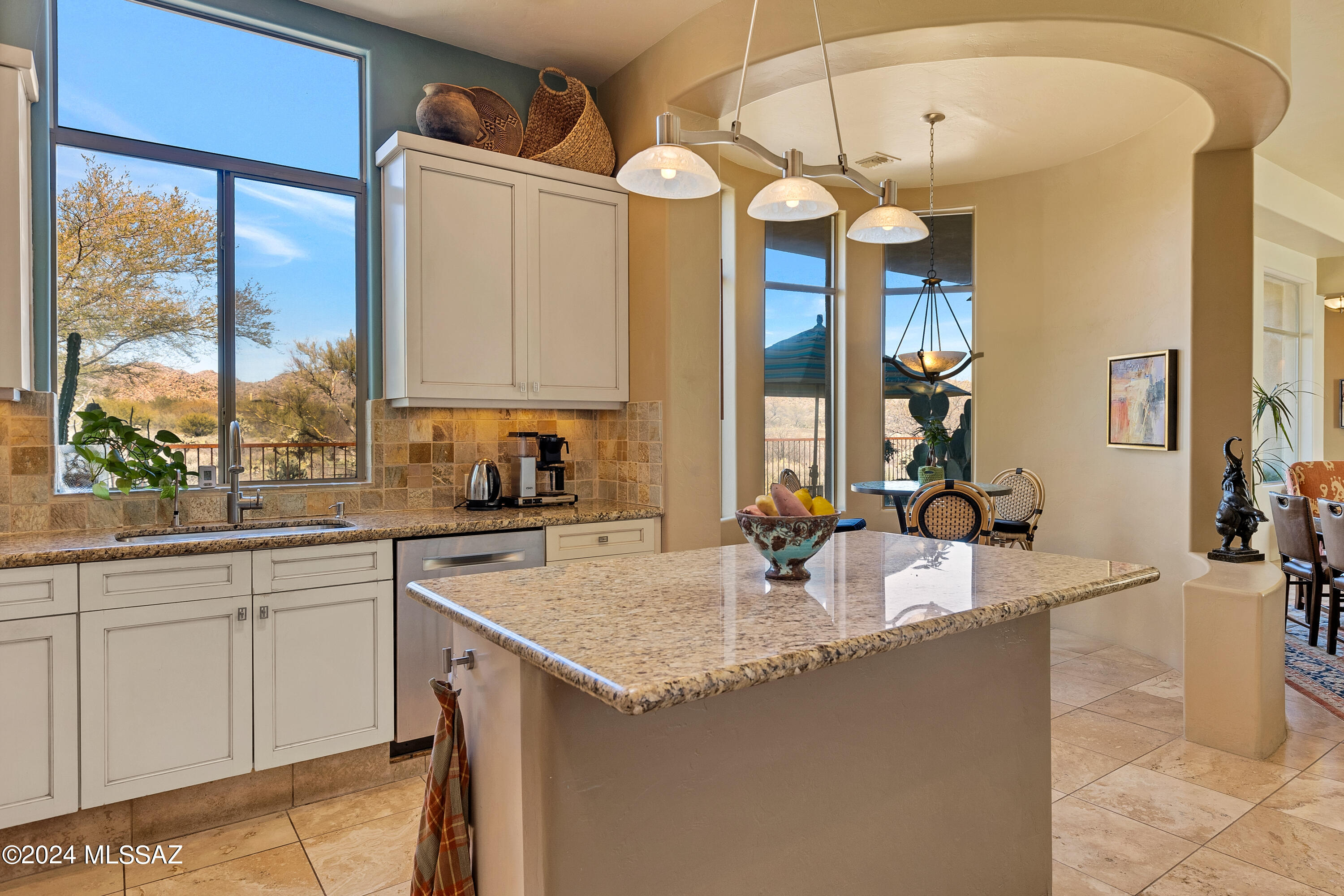 Rancho Vistoso Nghbr 11 - Residential