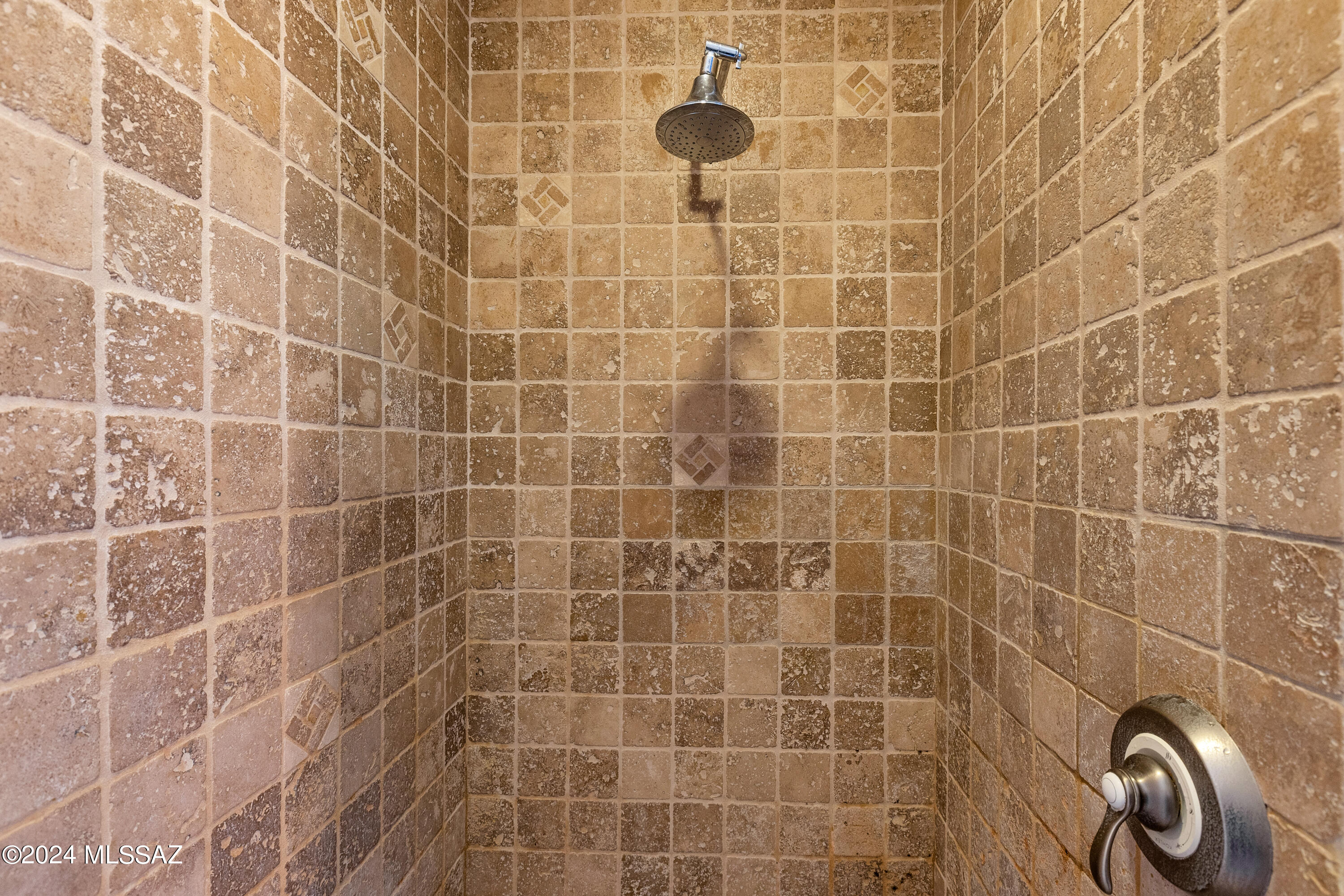 Rancho Vistoso Nghbr 11 - Residential