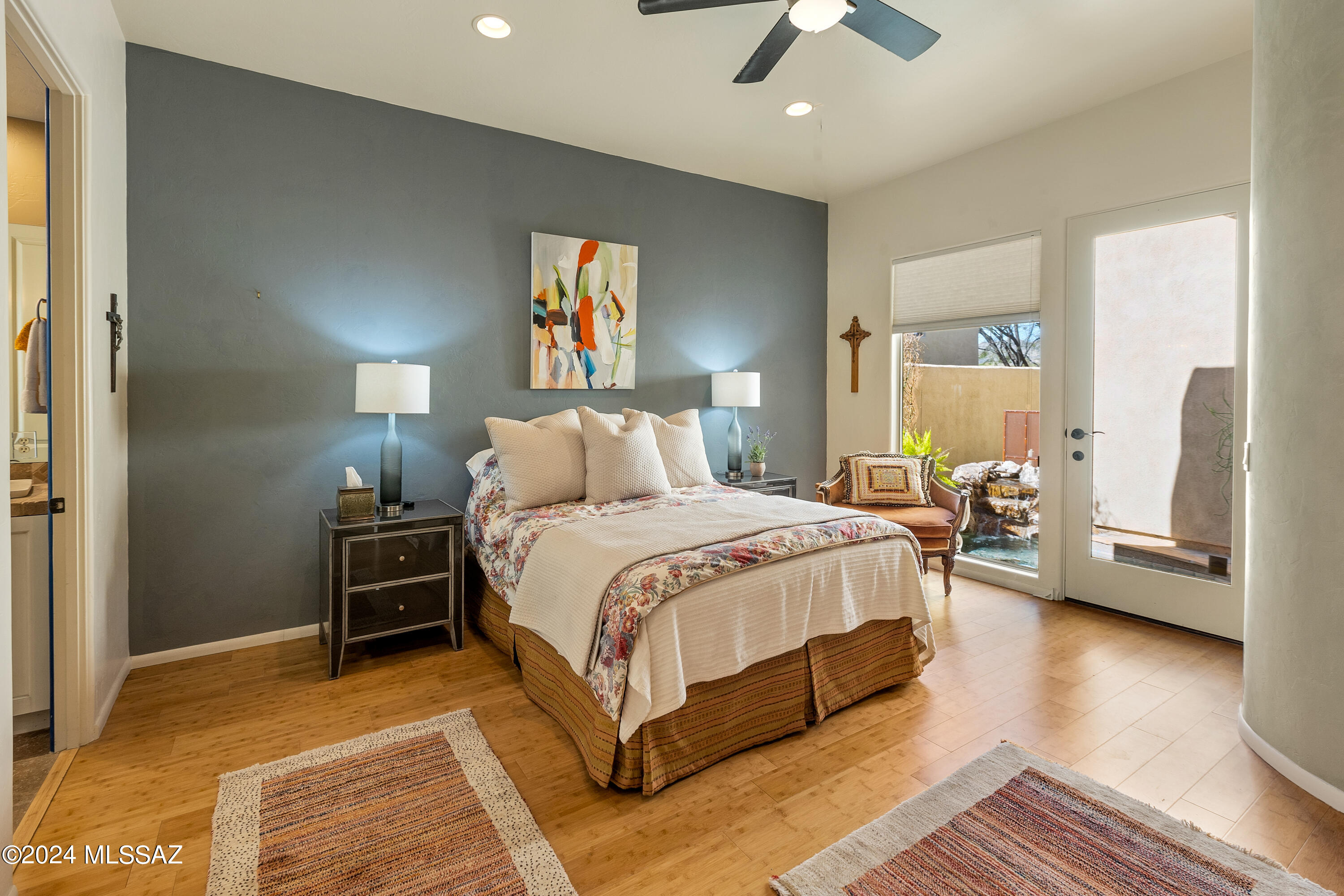 Rancho Vistoso Nghbr 11 - Residential