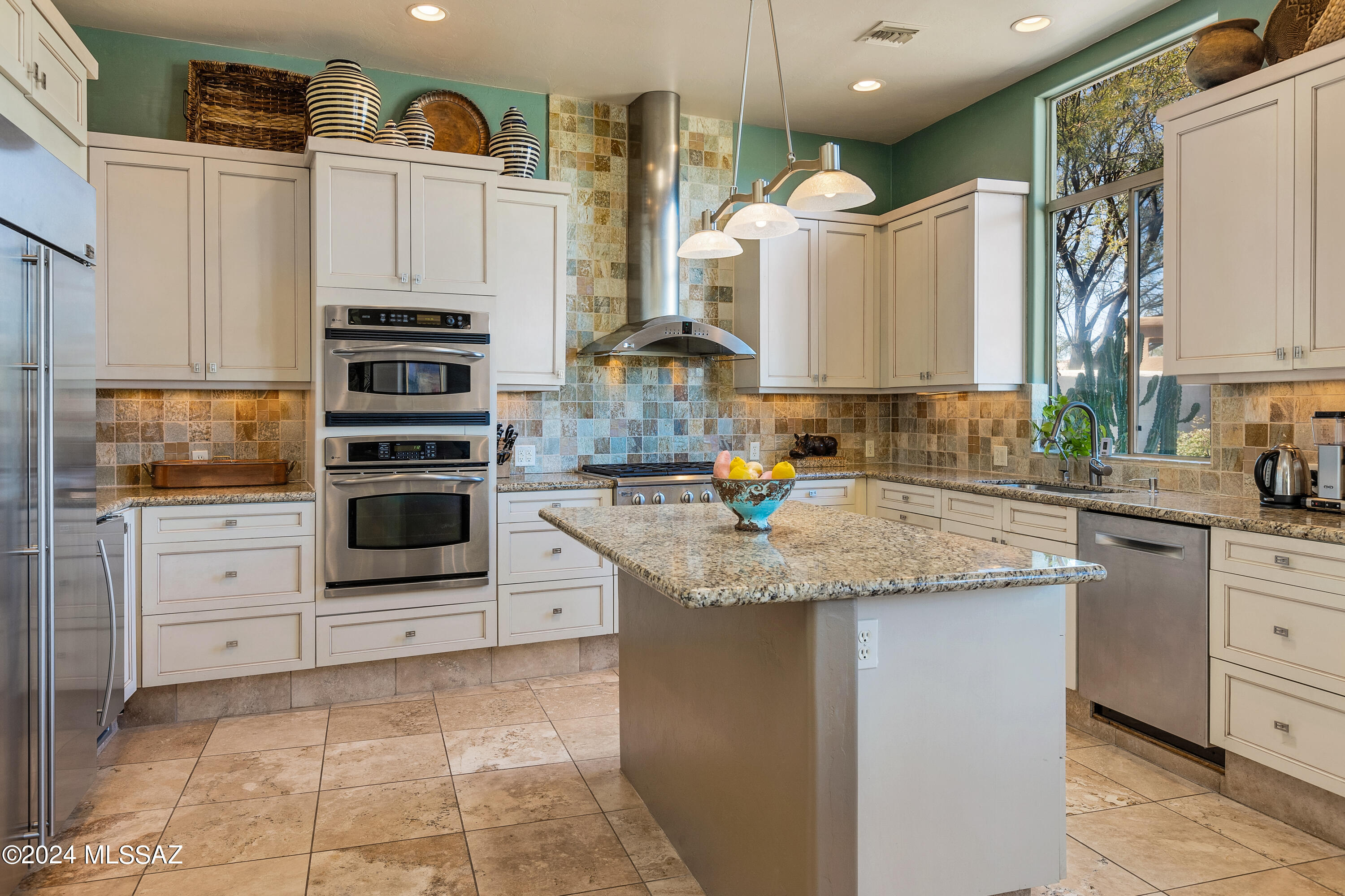 Rancho Vistoso Nghbr 11 - Residential