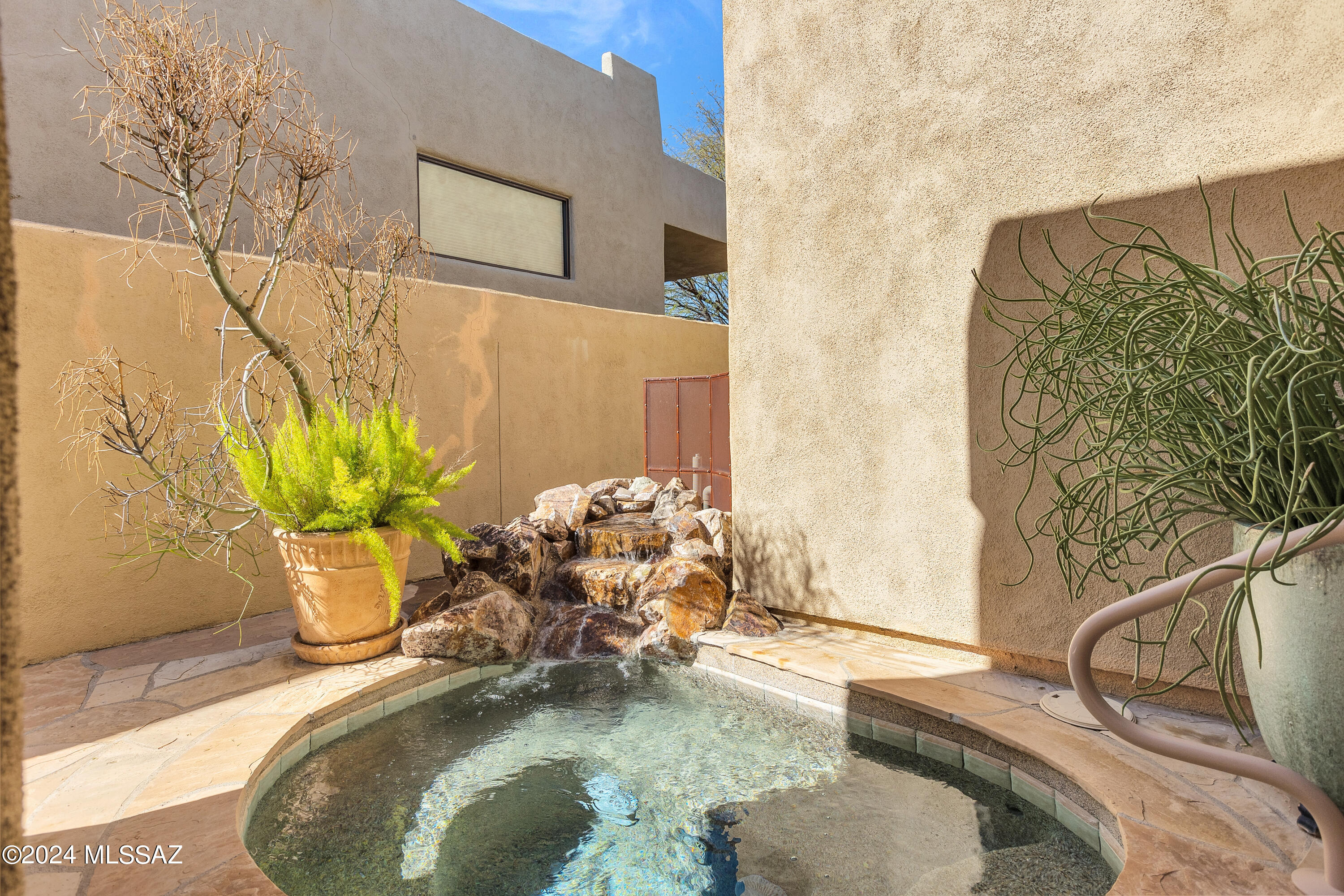 Rancho Vistoso Nghbr 11 - Residential
