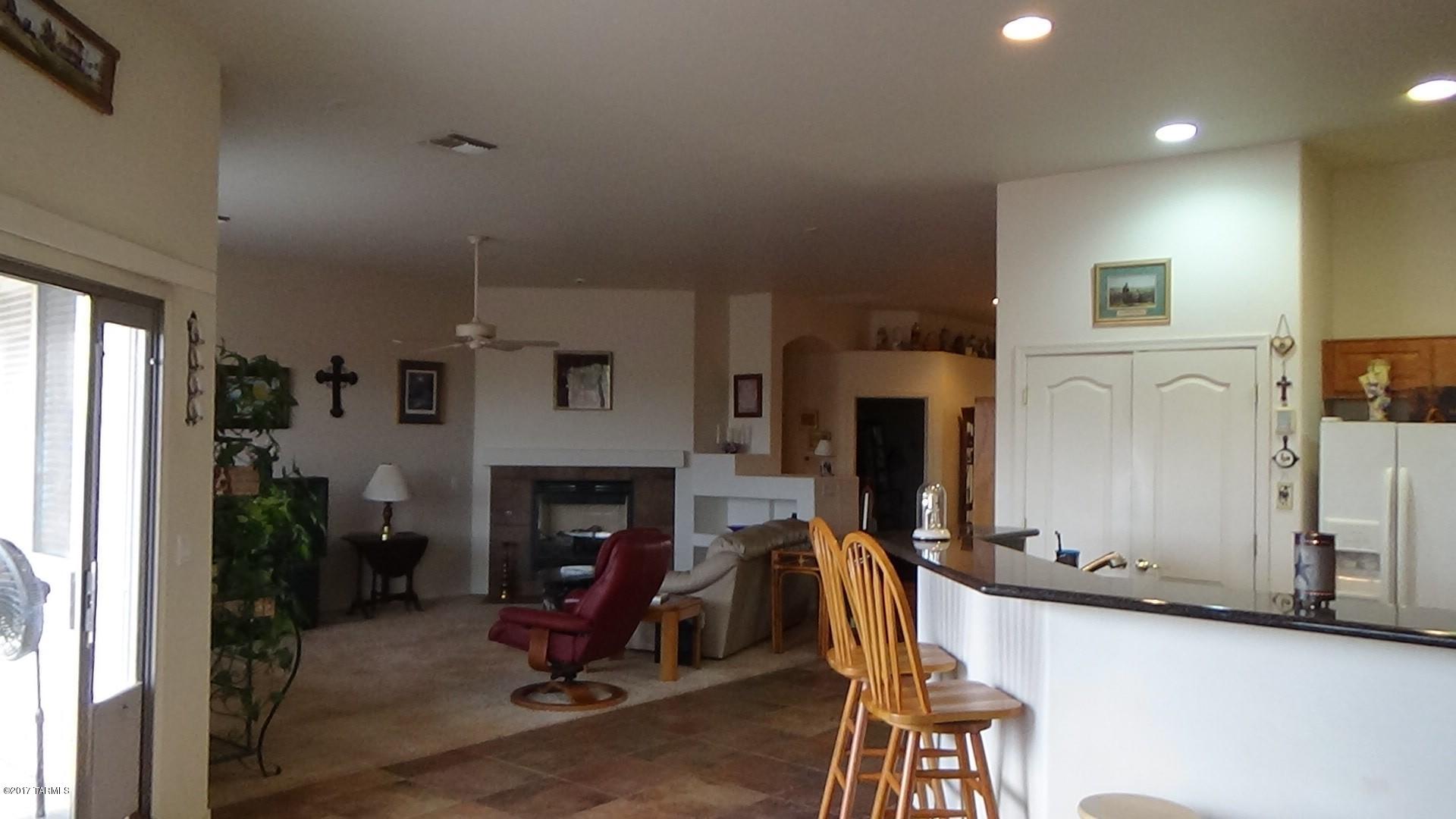 Tucson Avra West III Blk A (1-71) - Residential