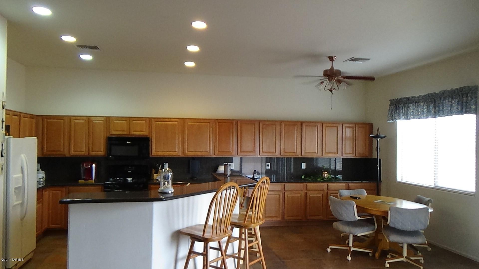 Tucson Avra West III Blk A (1-71) - Residential