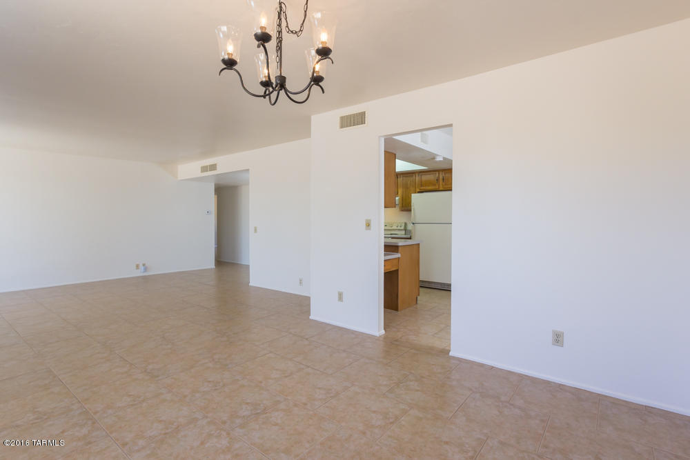 The Foothills Clusters (373-569) - Residential