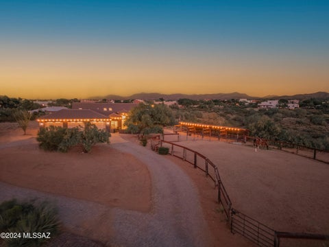 Featured picture for the property 22417275