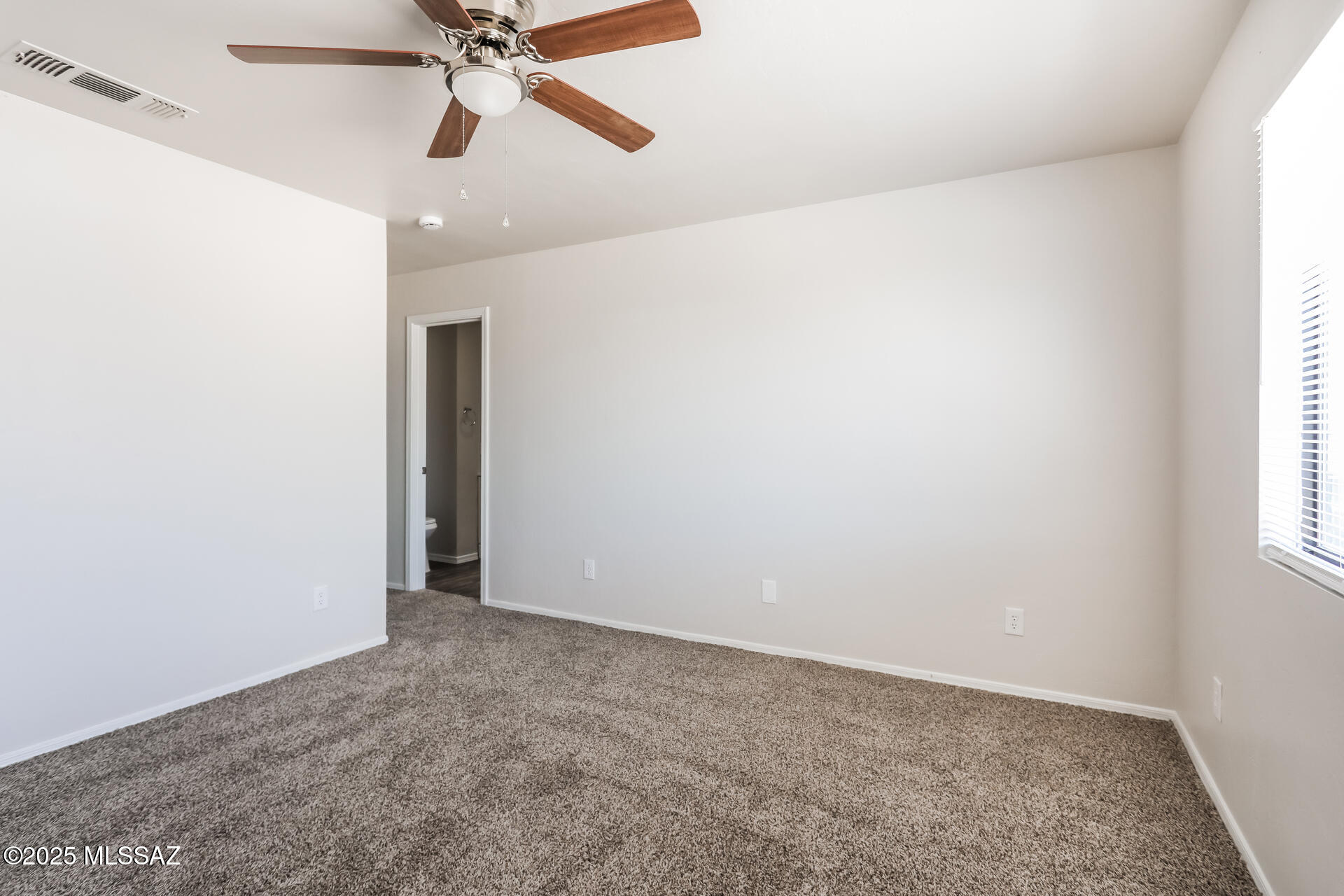 Desert Sky Estates (1-9) - Residential Lease
