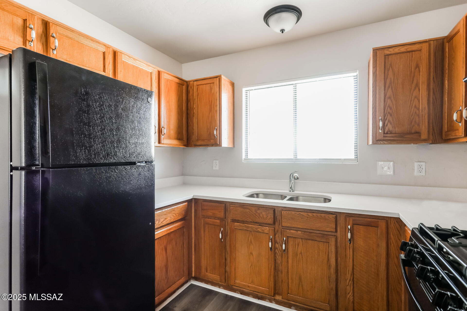 Desert Sky Estates (1-9) - Residential Lease