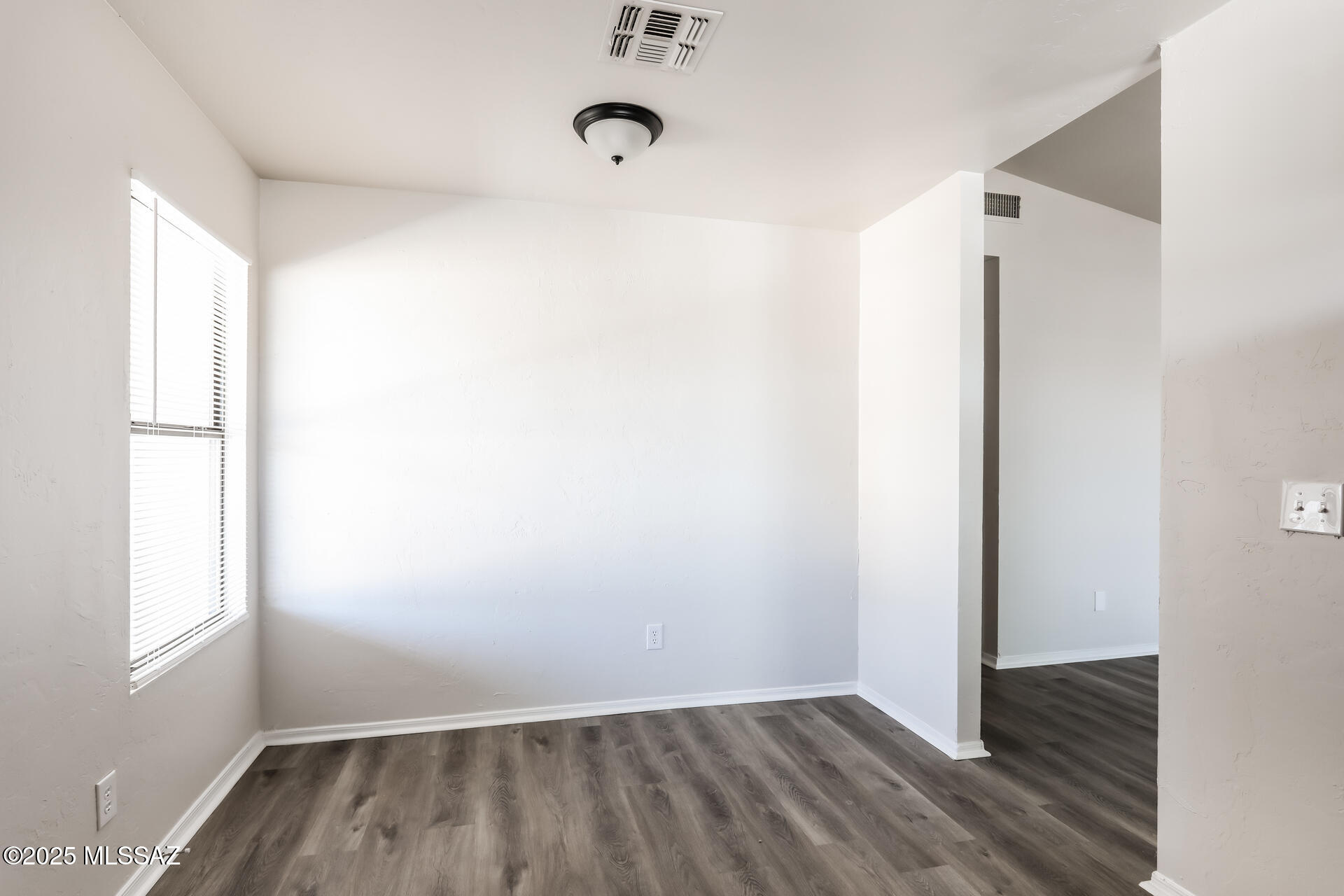Desert Sky Estates (1-9) - Residential Lease