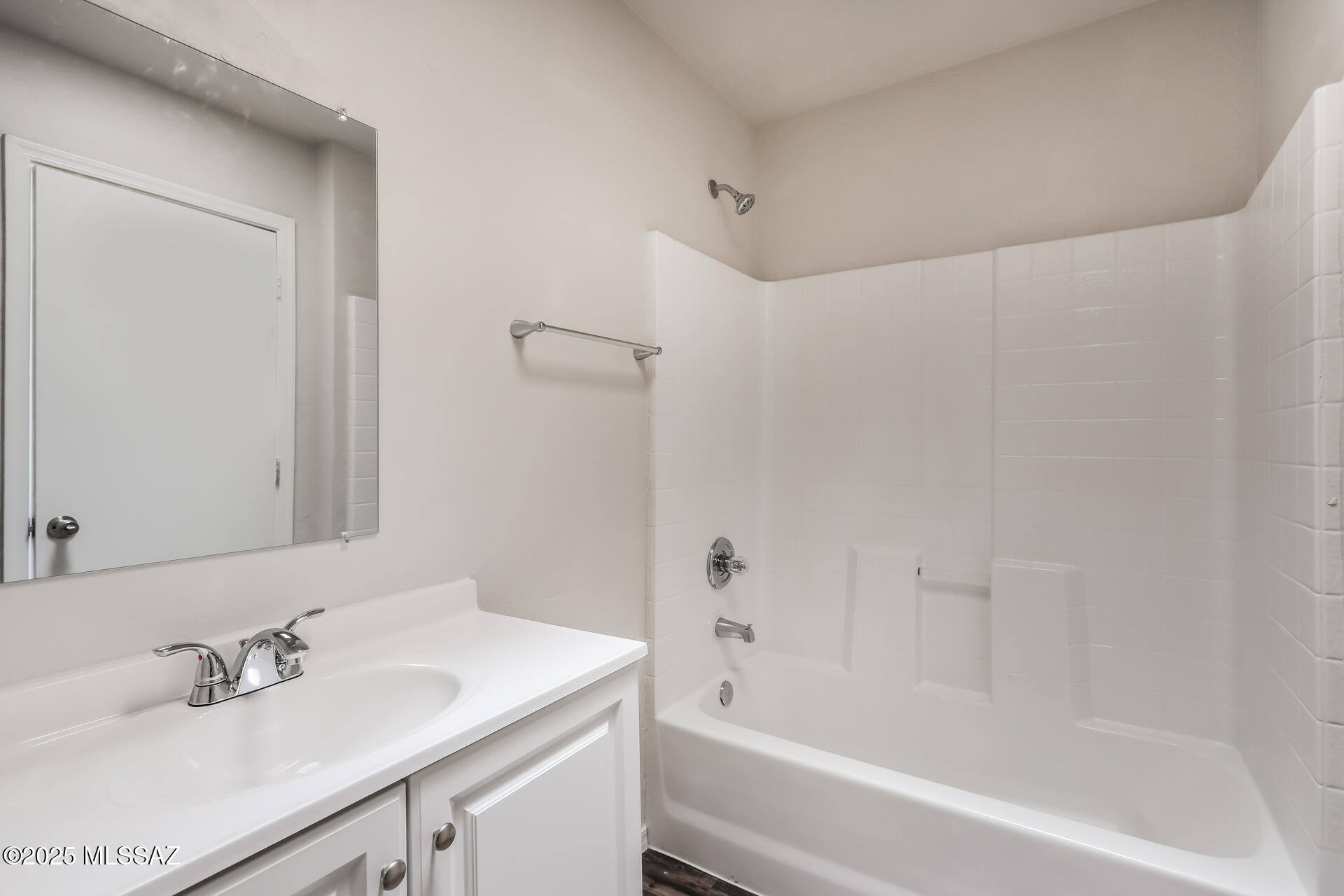 Desert Sky Estates (1-9) - Residential Lease