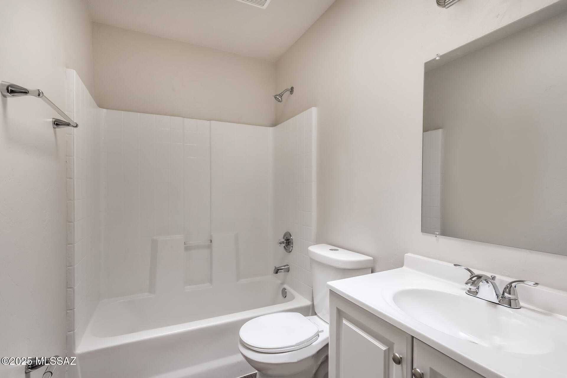 Desert Sky Estates (1-9) - Residential Lease