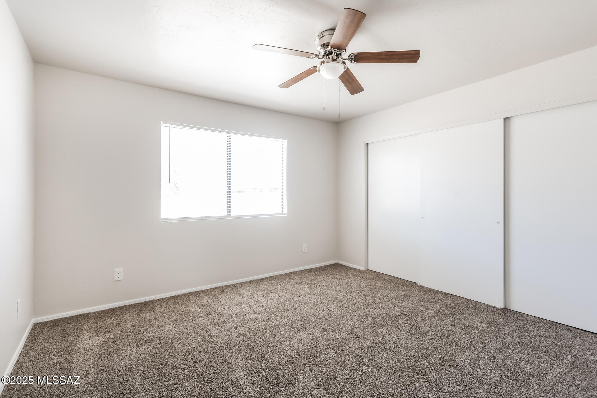 Desert Sky Estates (1-9) - Residential Lease