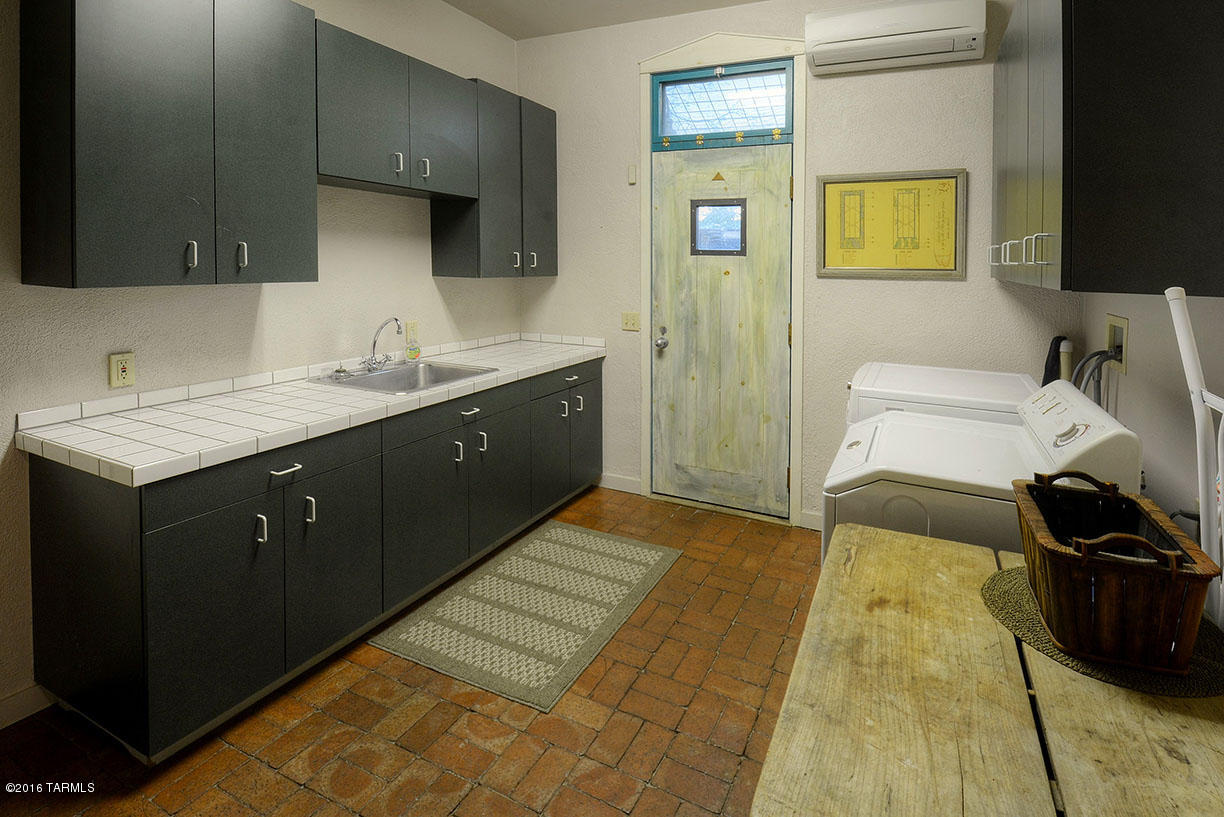 Fairmount Addition - Residential
