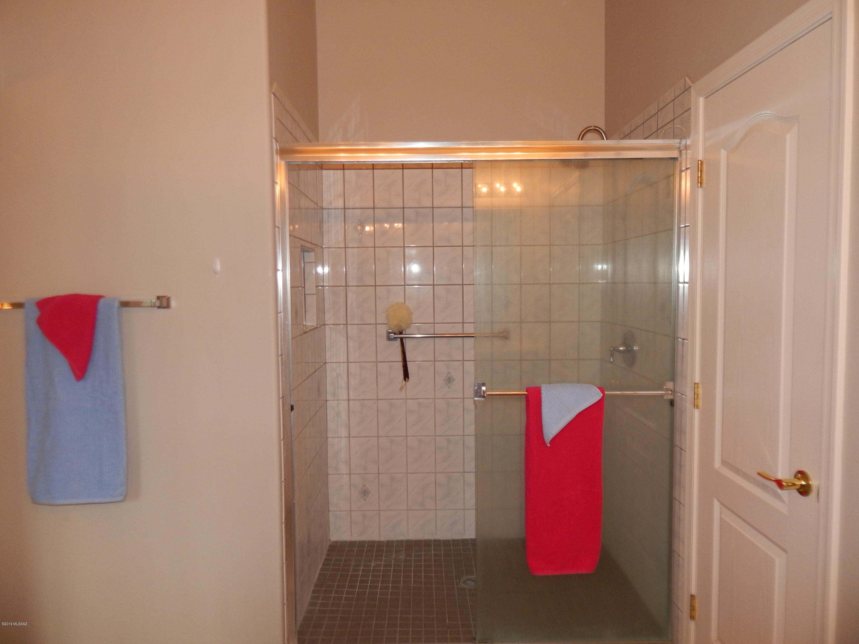 Quail Creek II (1-34) - Residential