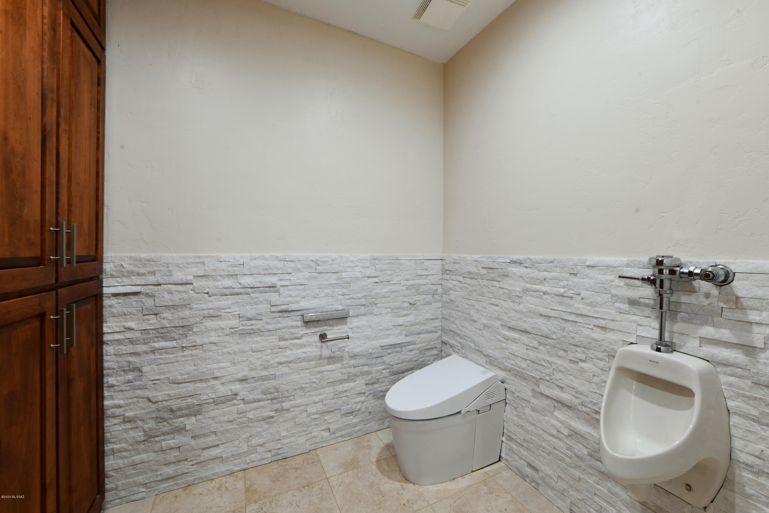Pima Canyon Estates (1-176) - Residential