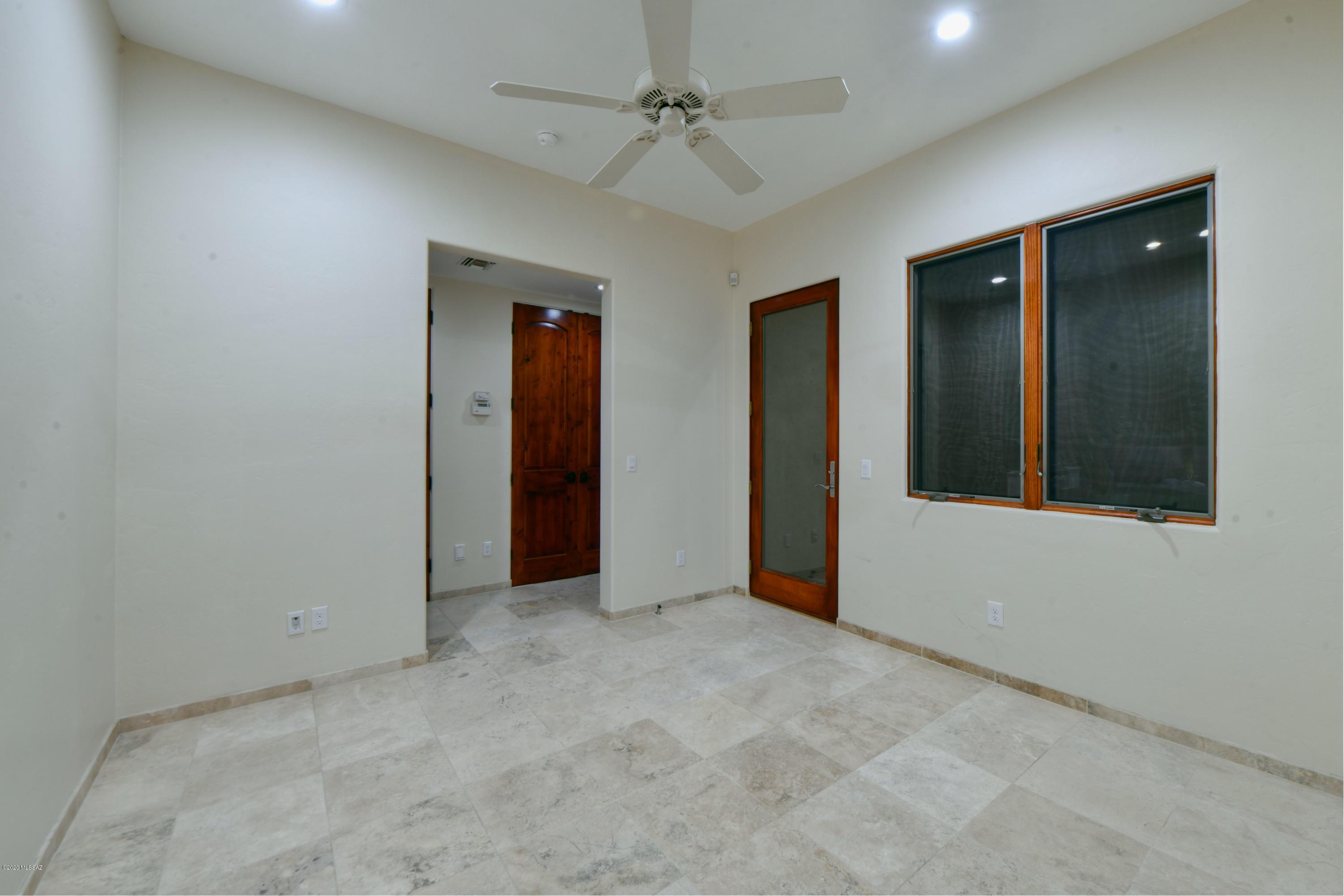 Pima Canyon Estates (1-176) - Residential
