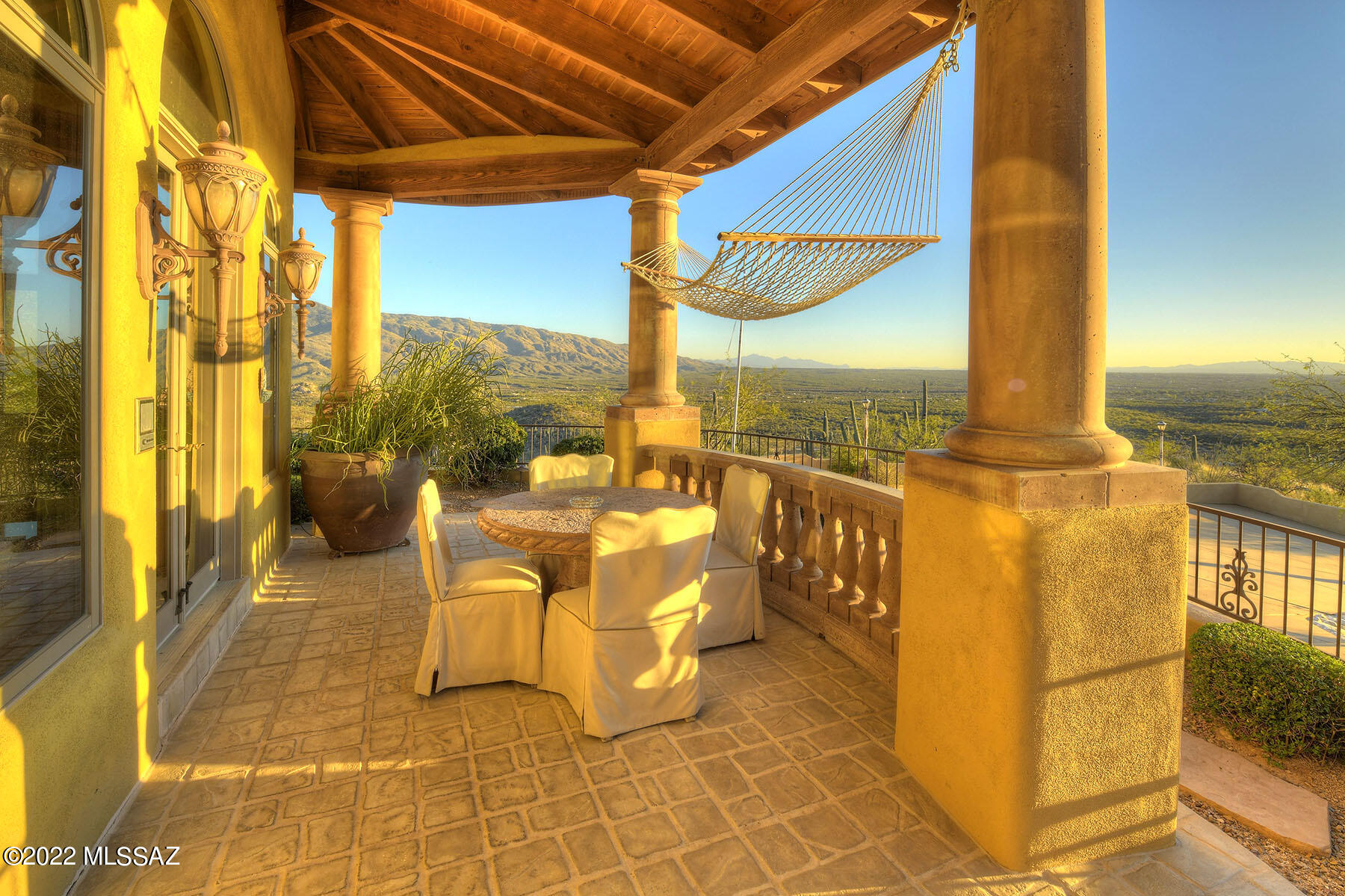 Redington Ranch (1-67) - Residential