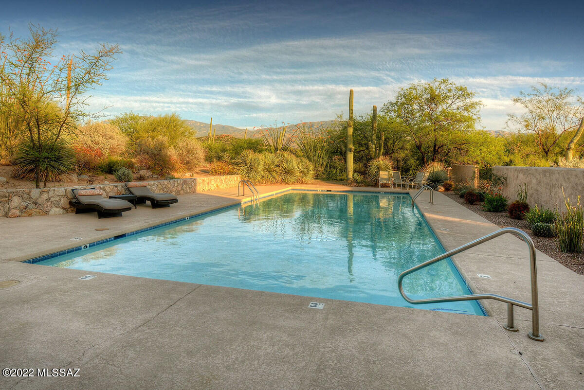 Redington Ranch (1-67) - Residential