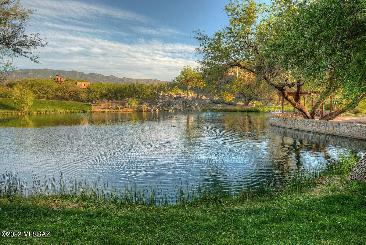Redington Ranch (1-67) - Residential