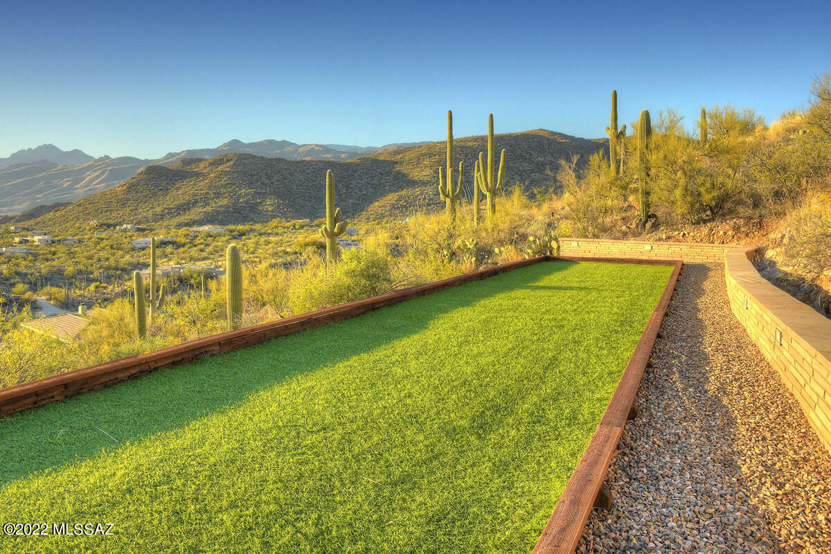 Redington Ranch (1-67) - Residential
