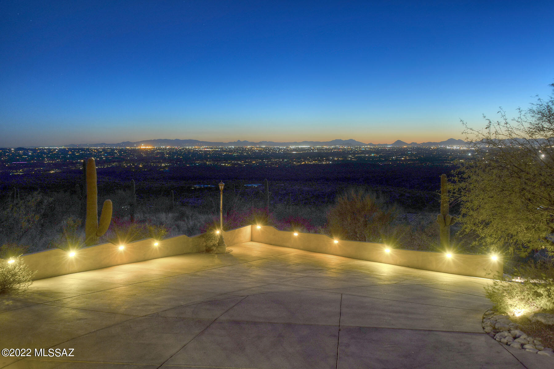 Redington Ranch (1-67) - Residential
