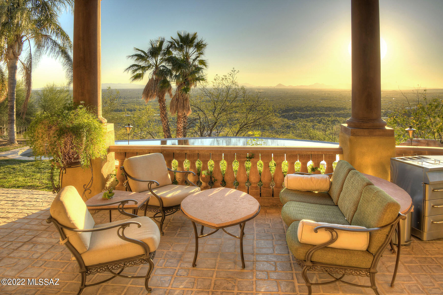 Redington Ranch (1-67) - Residential