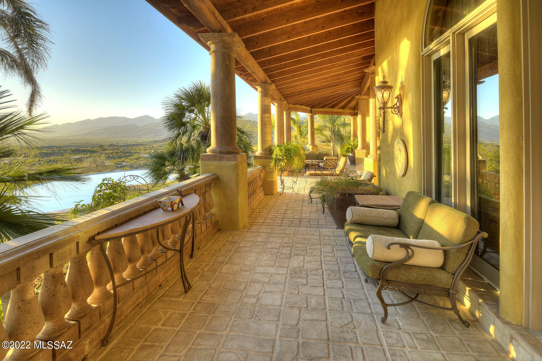 Redington Ranch (1-67) - Residential