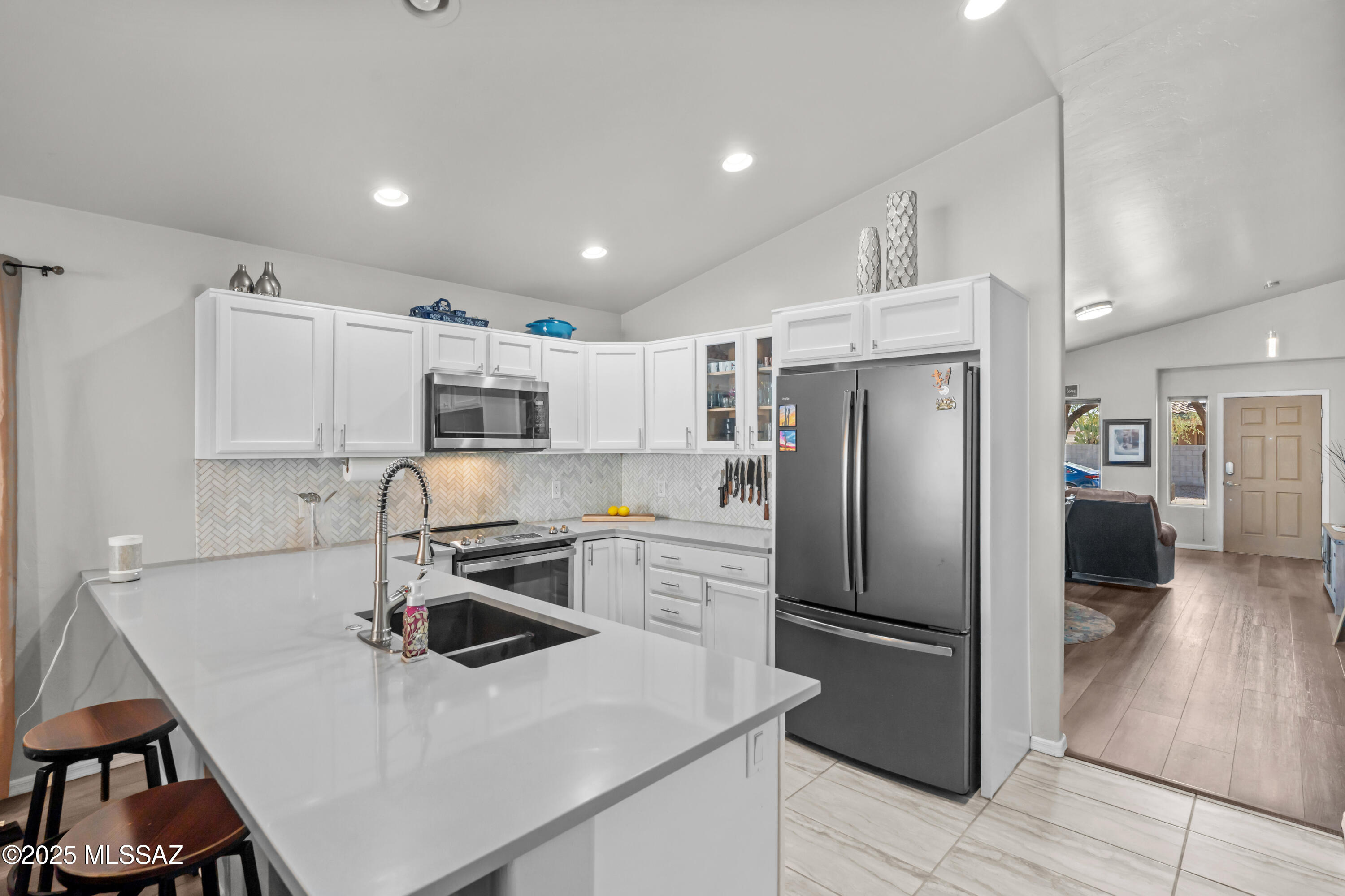 8035 S Talaco Trail
