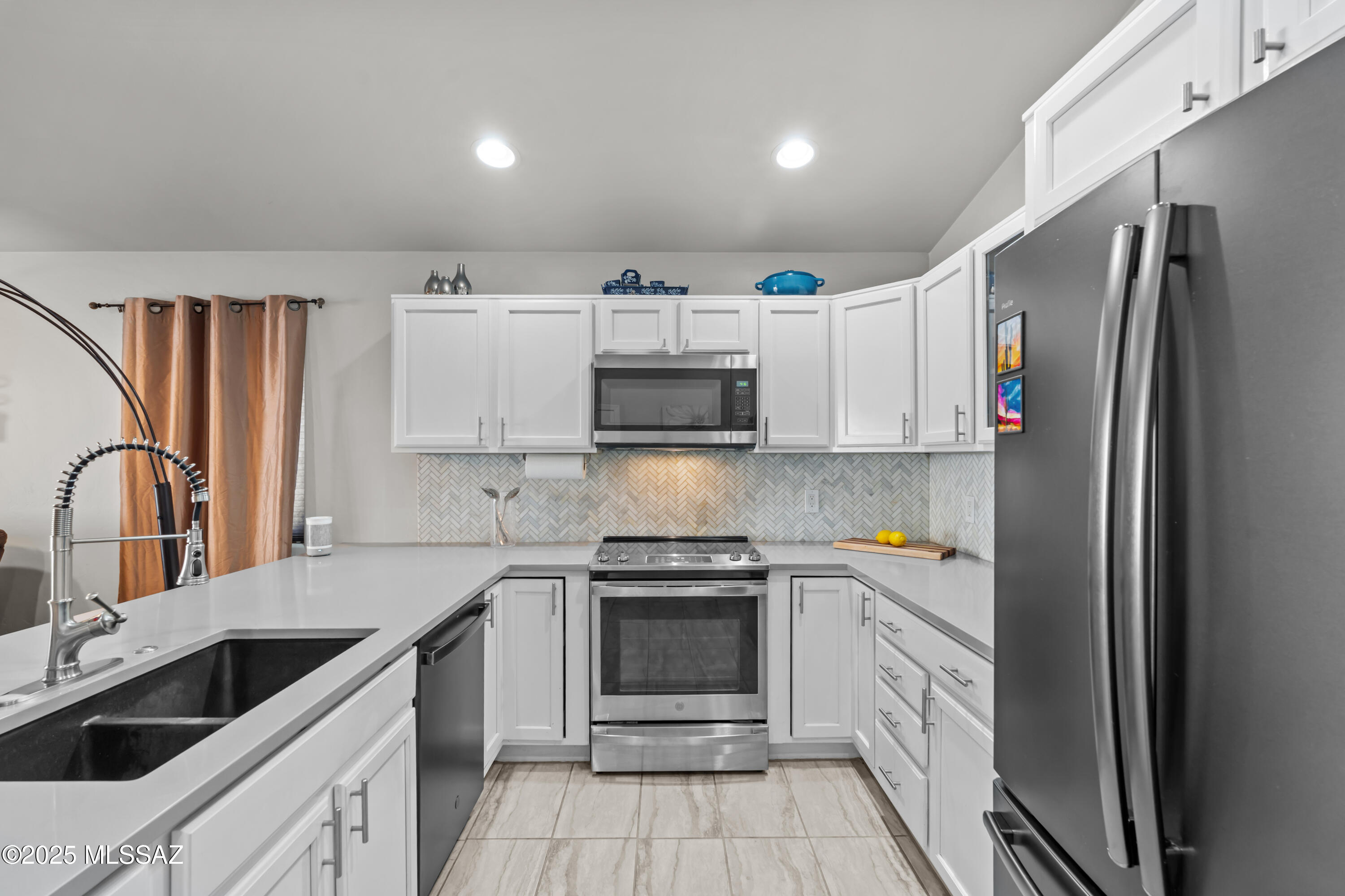 8035 S Talaco Trail
