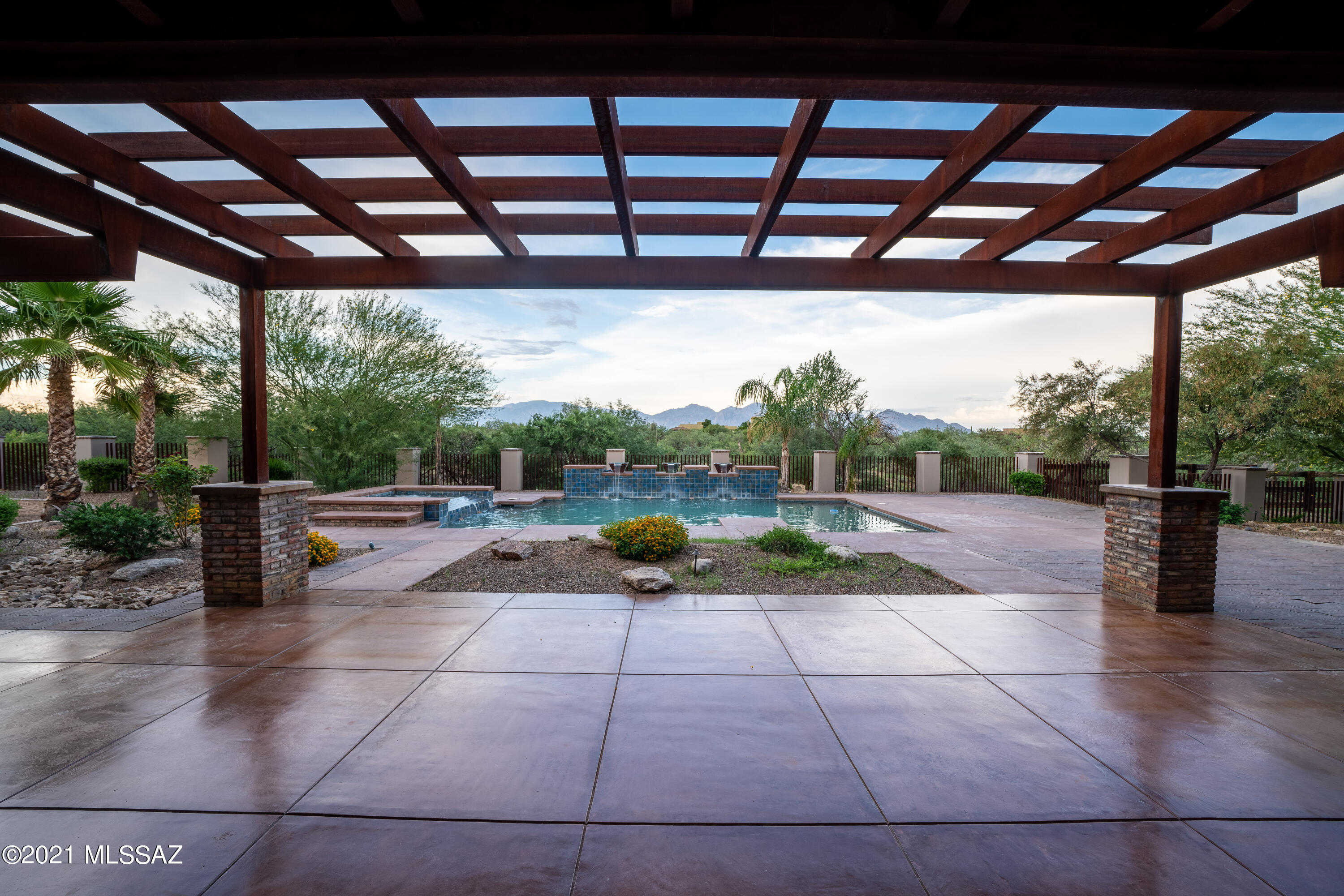 Other/Unknown - Residential