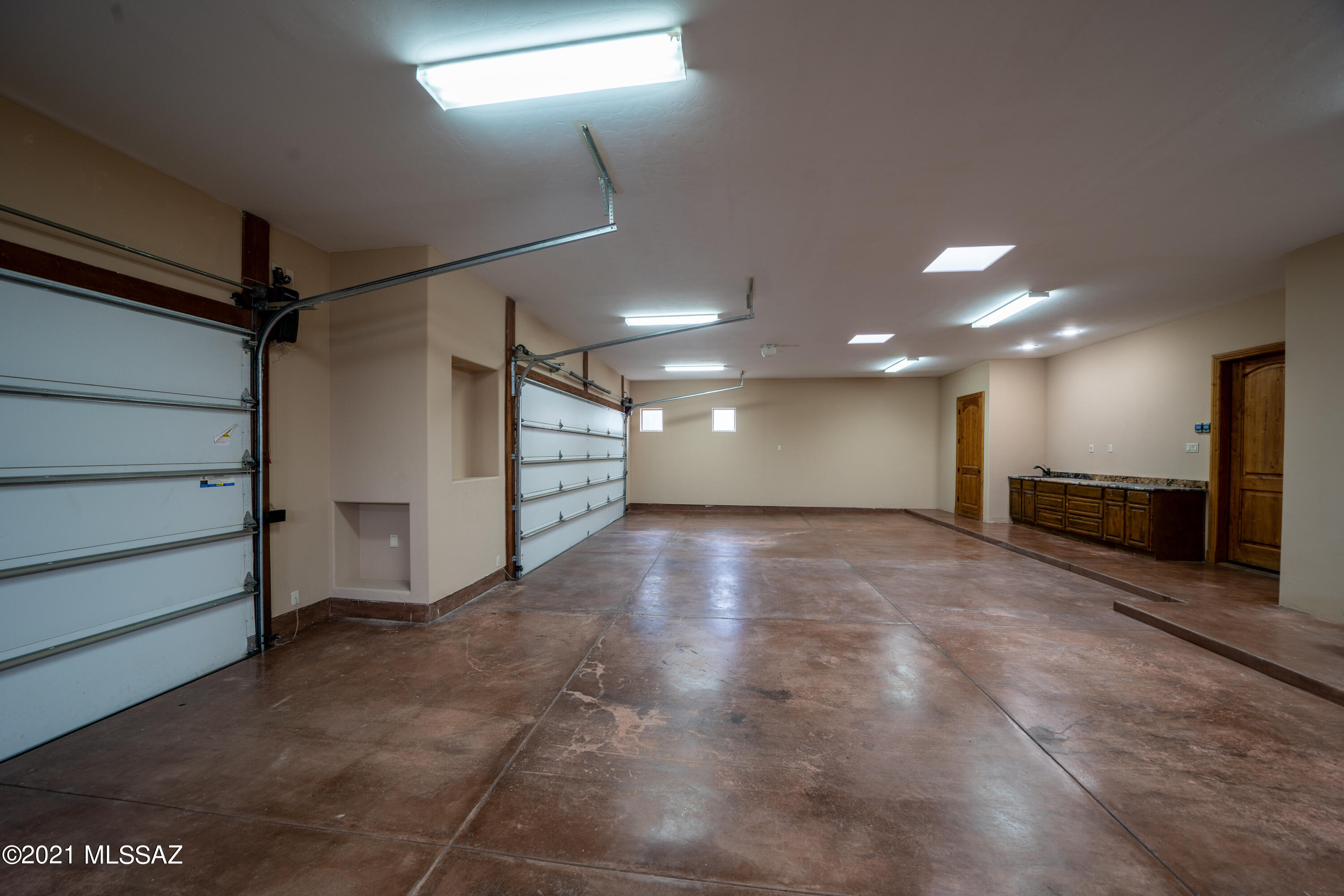 Other/Unknown - Residential