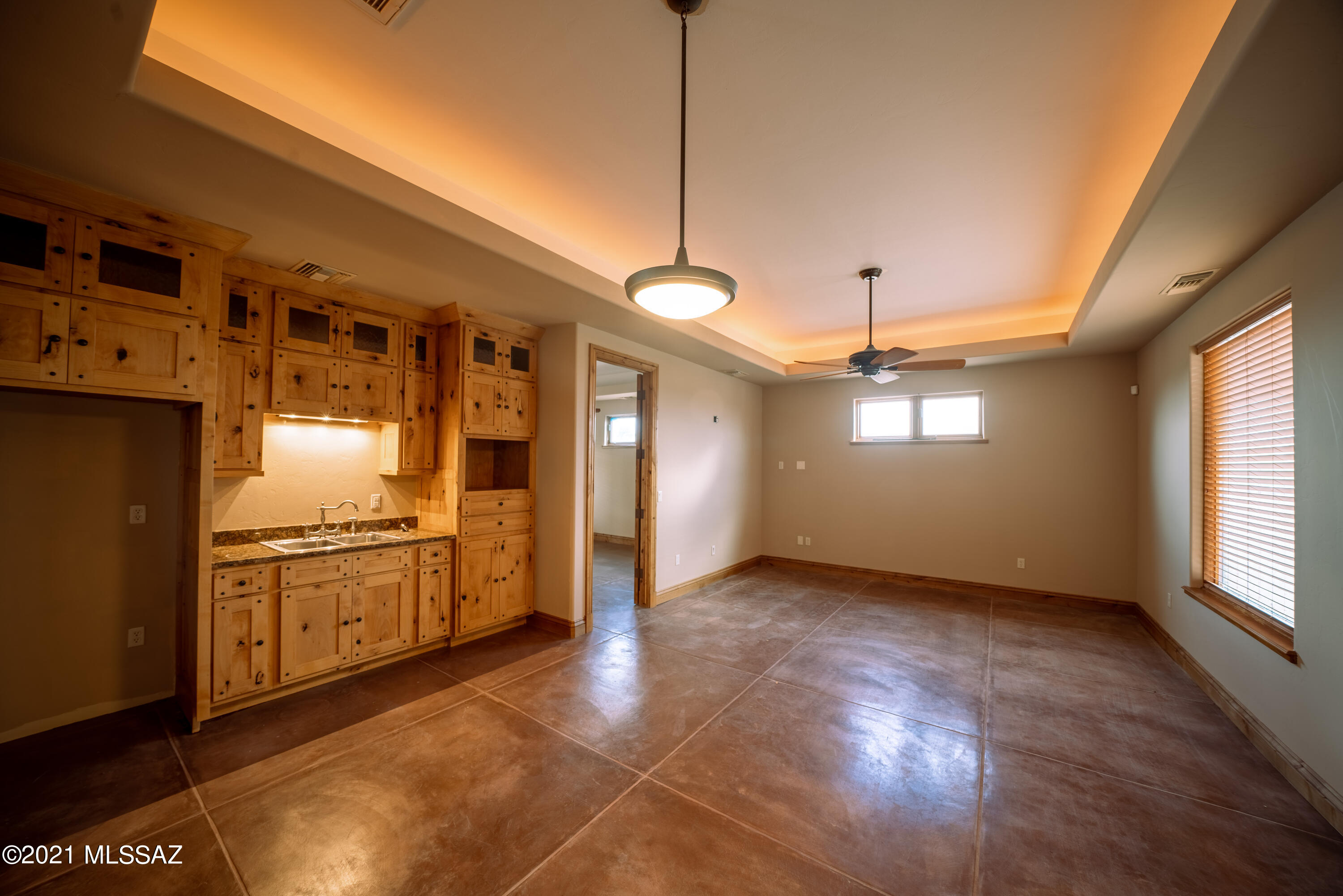 Other/Unknown - Residential