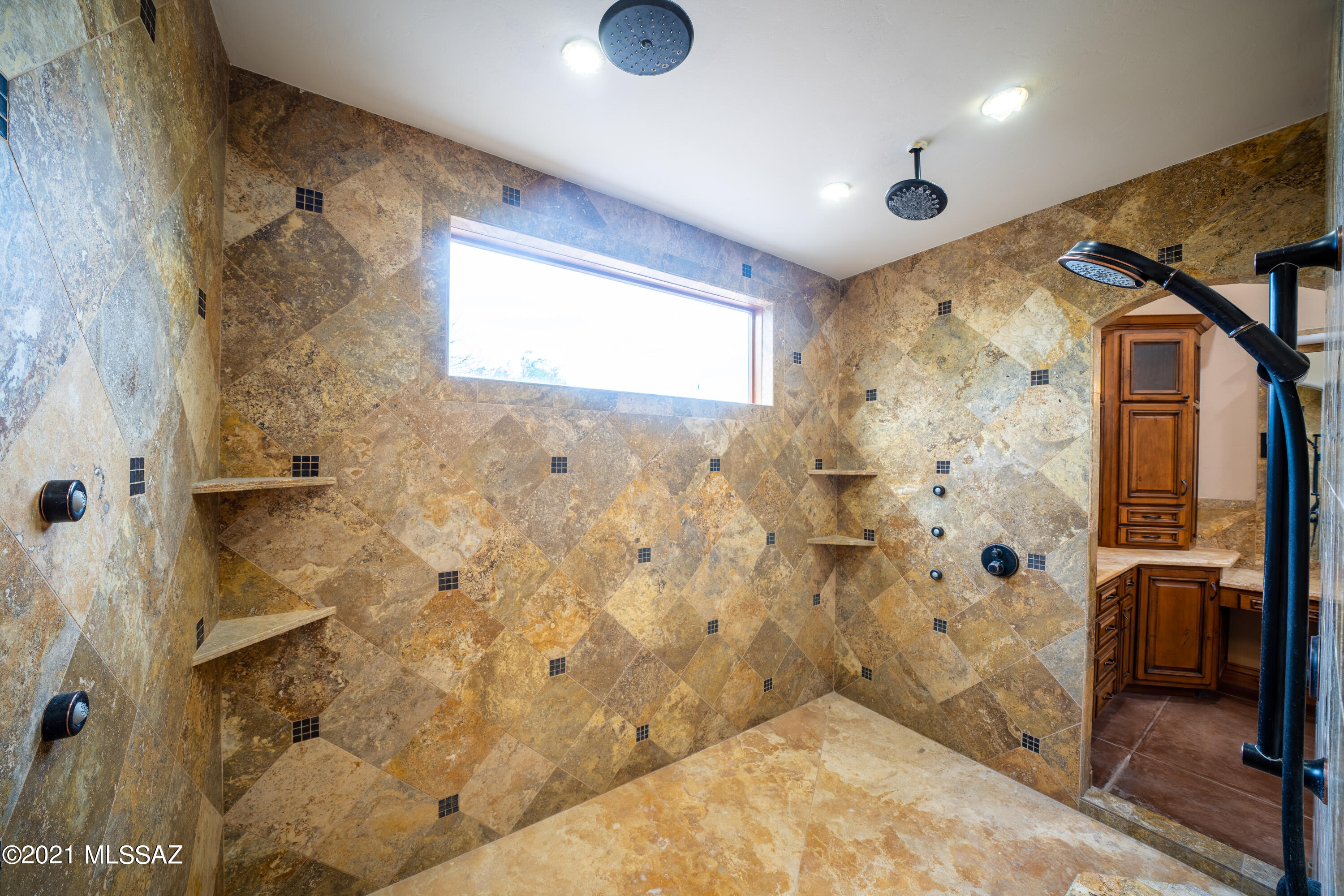 Other/Unknown - Residential