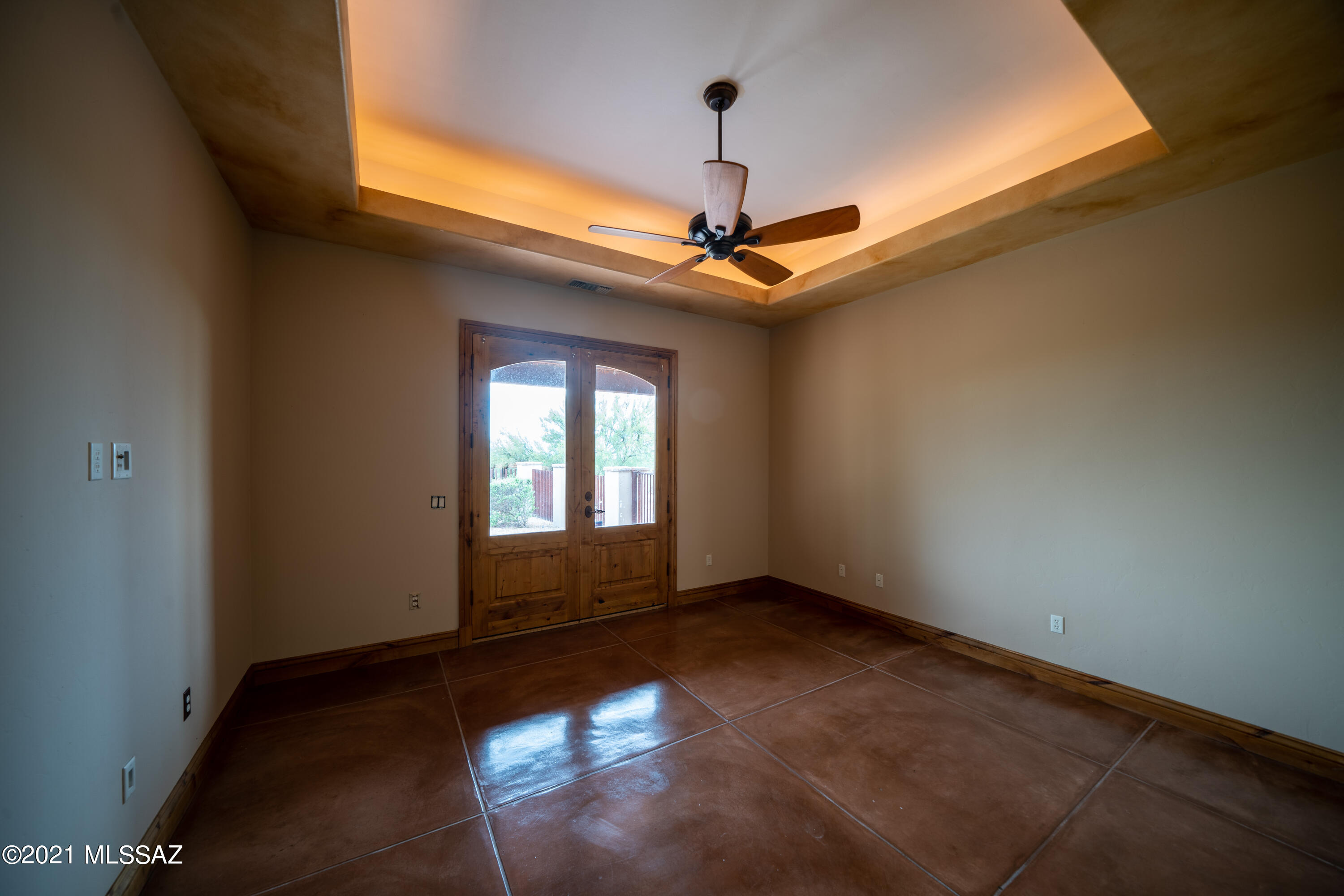 Other/Unknown - Residential
