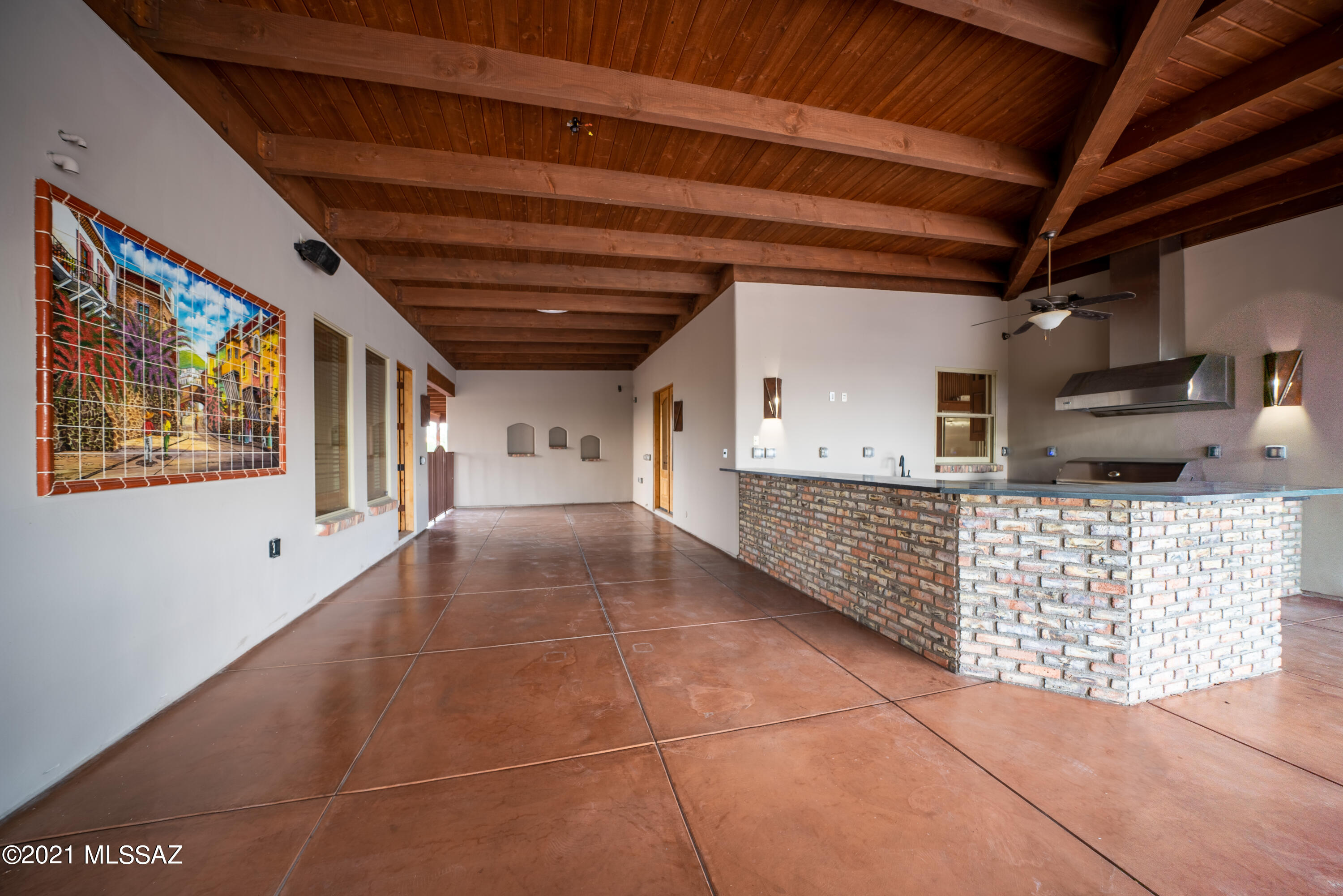 Other/Unknown - Residential