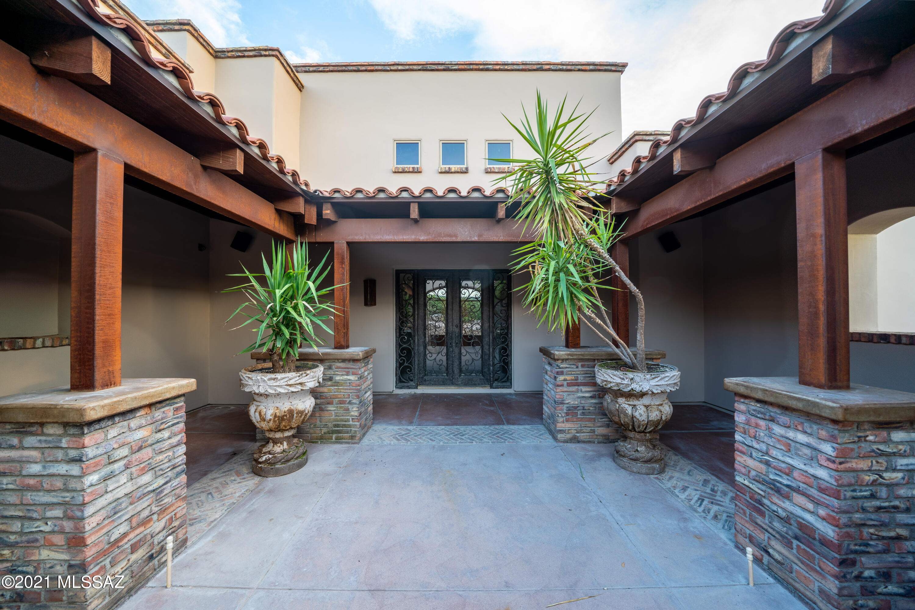 Other/Unknown - Residential