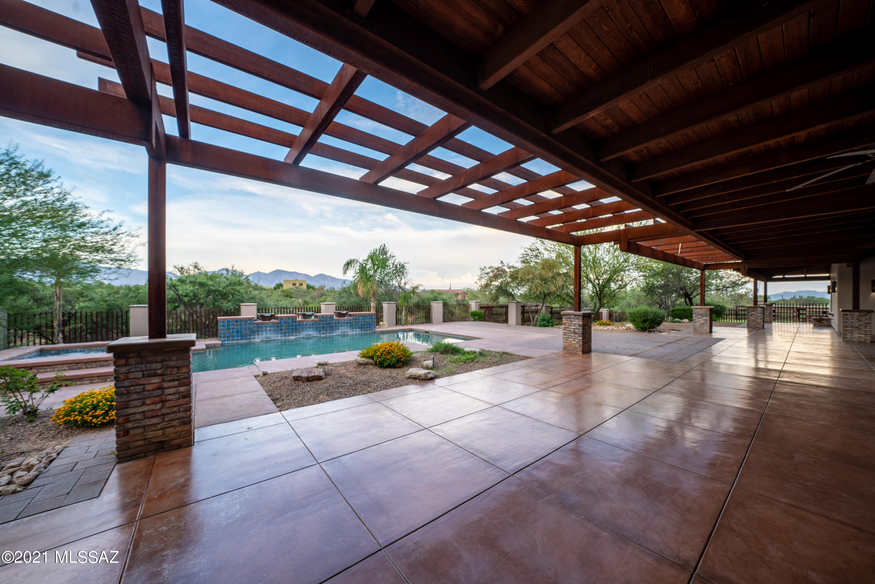 Other/Unknown - Residential