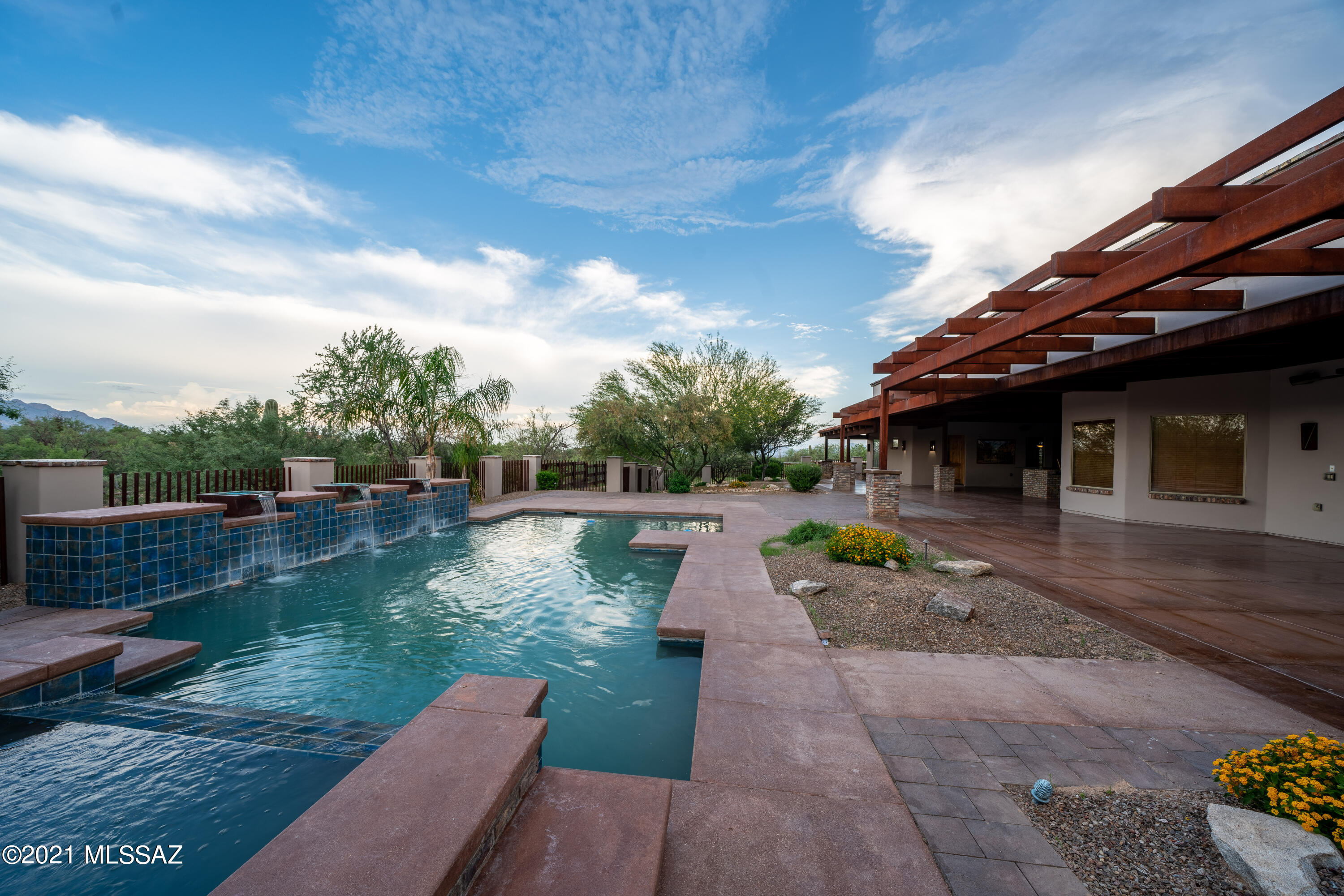 Other/Unknown - Residential