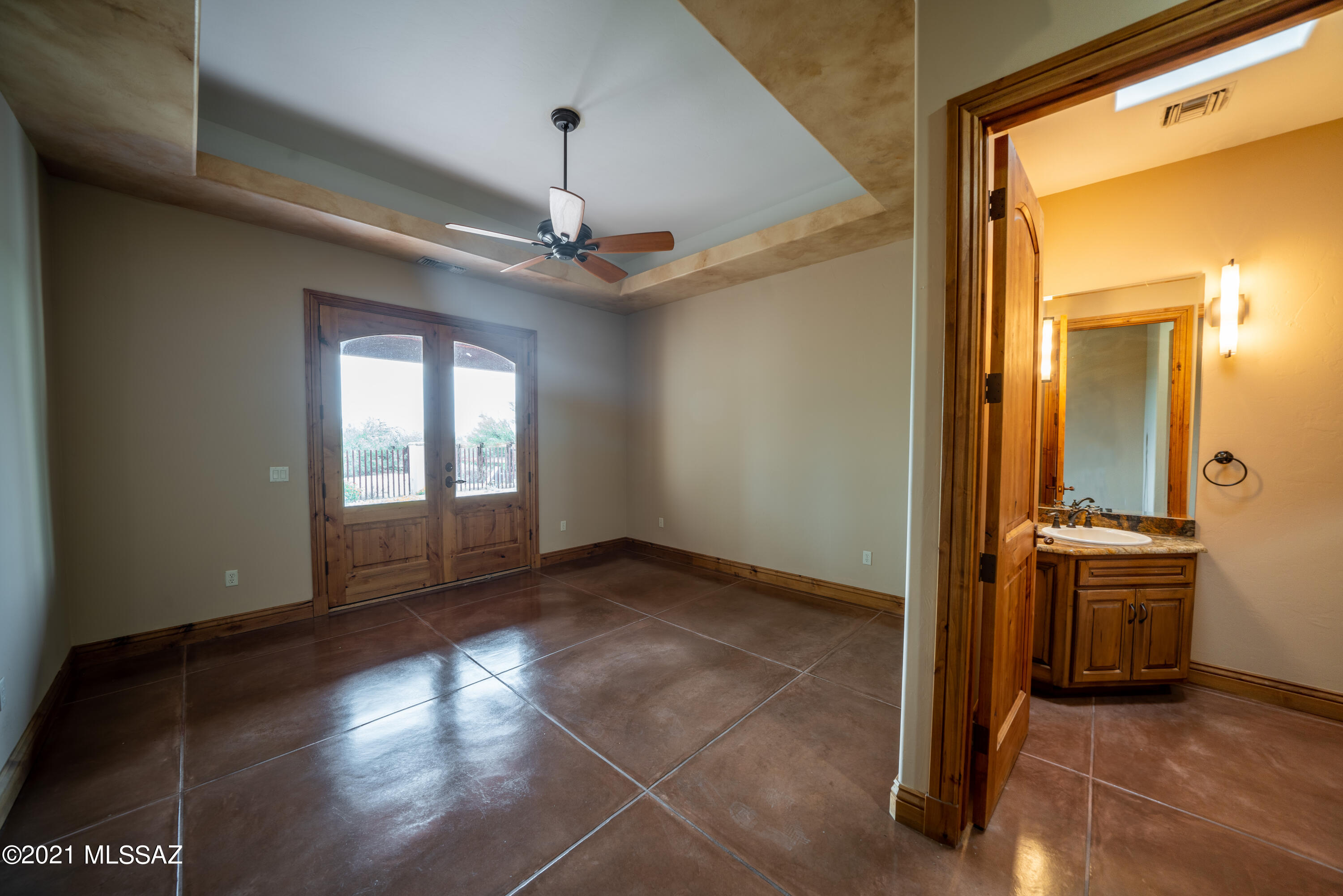 Other/Unknown - Residential
