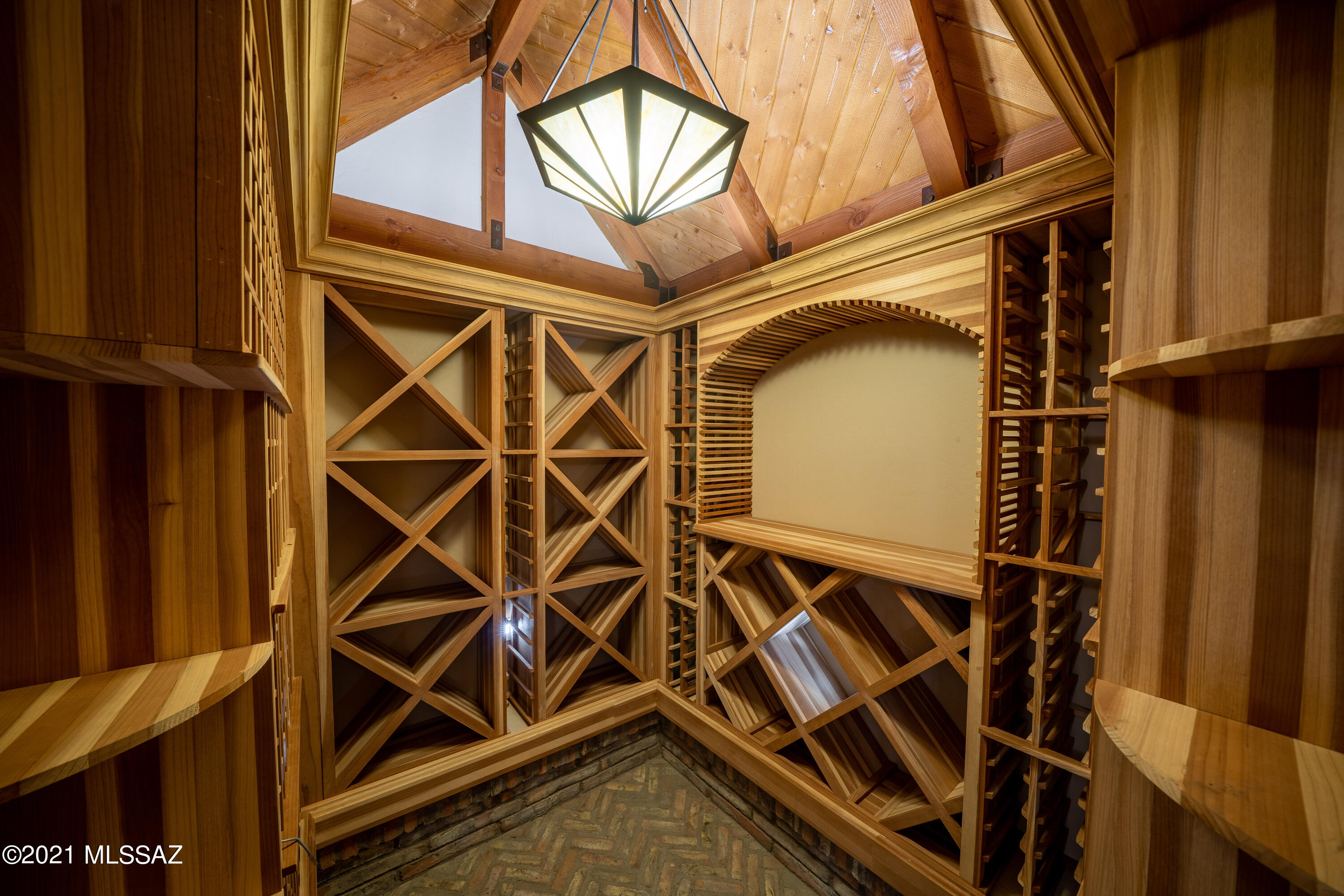 Other/Unknown - Residential