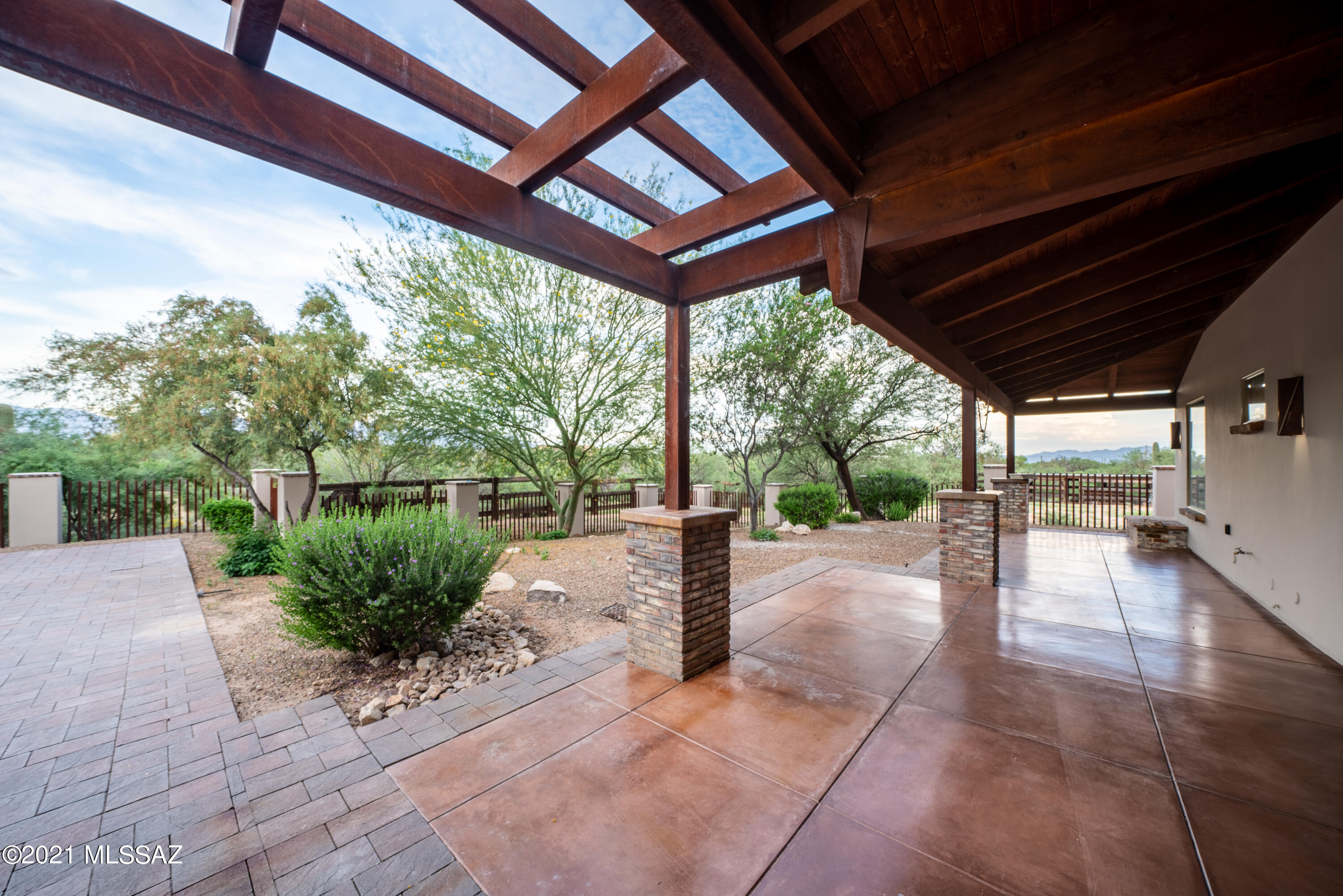 Other/Unknown - Residential